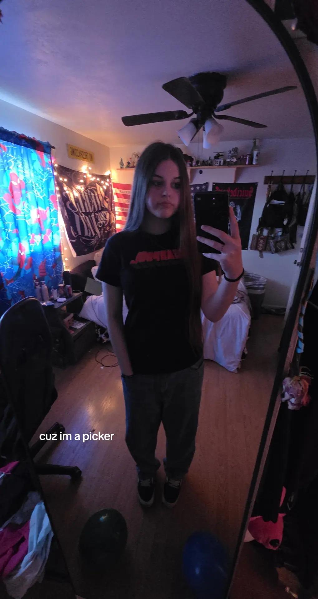 @paityn