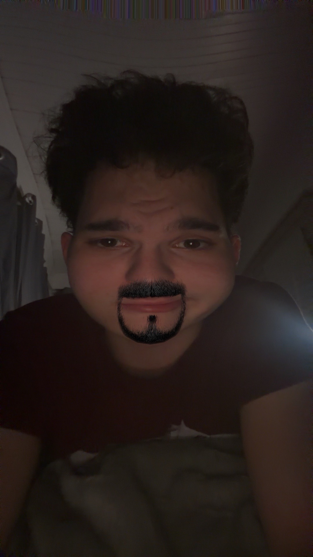 @Nik