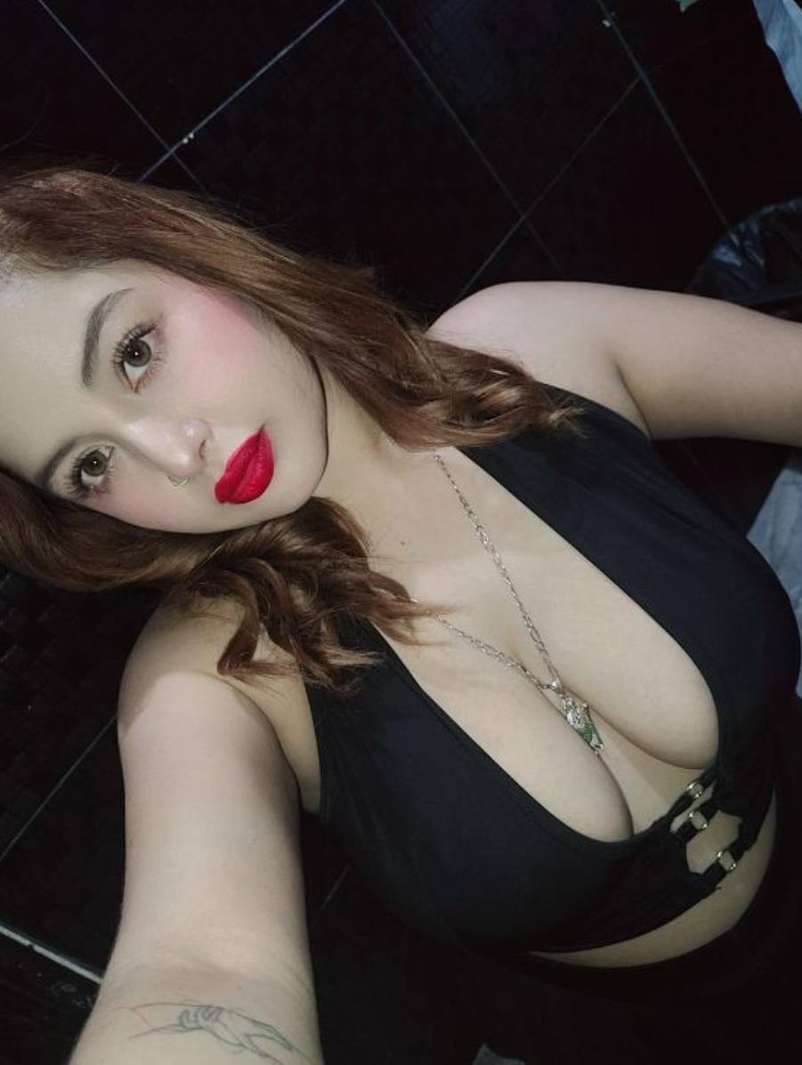 @Lizbeth❤️