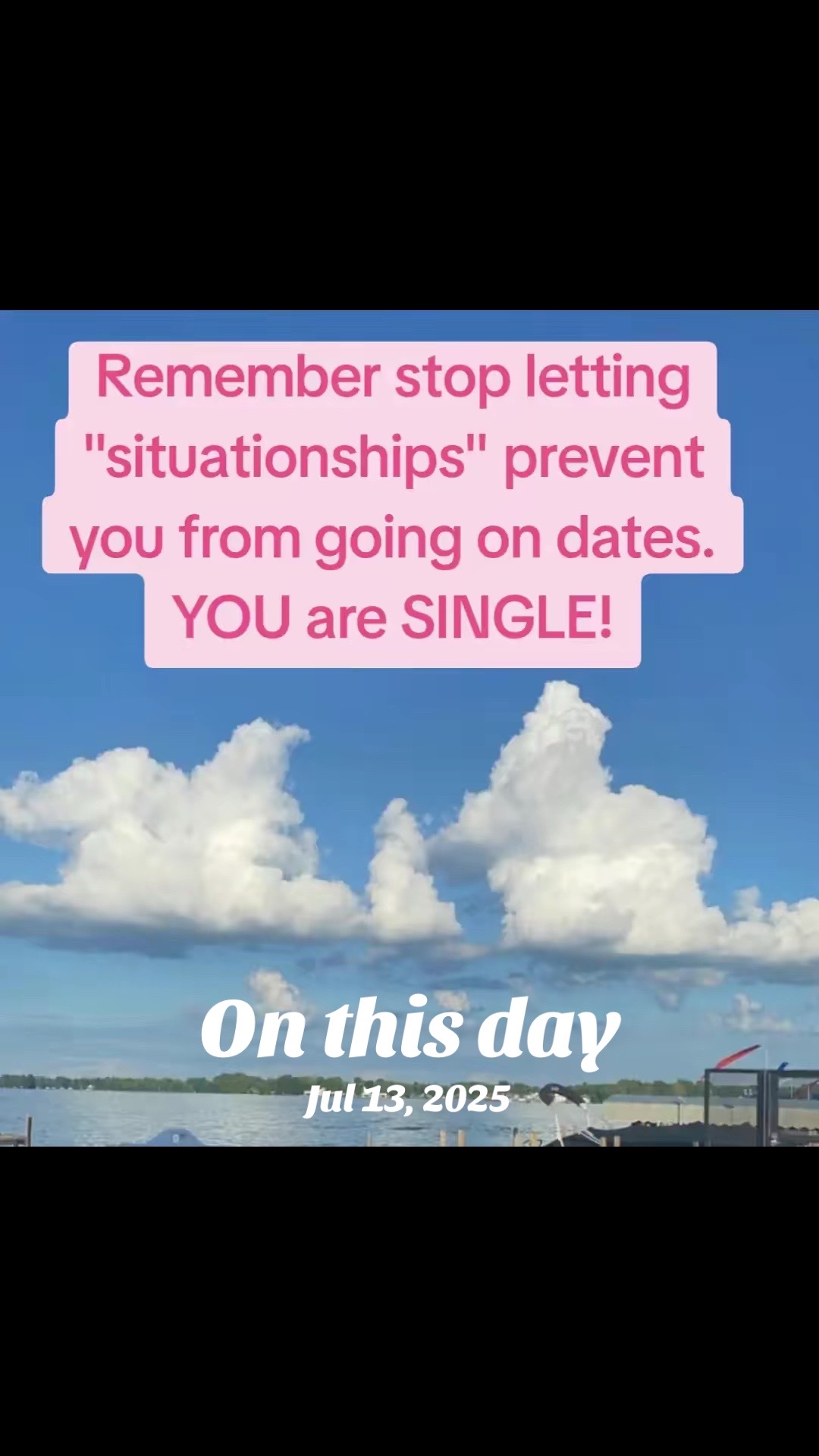 @LeeAnn
