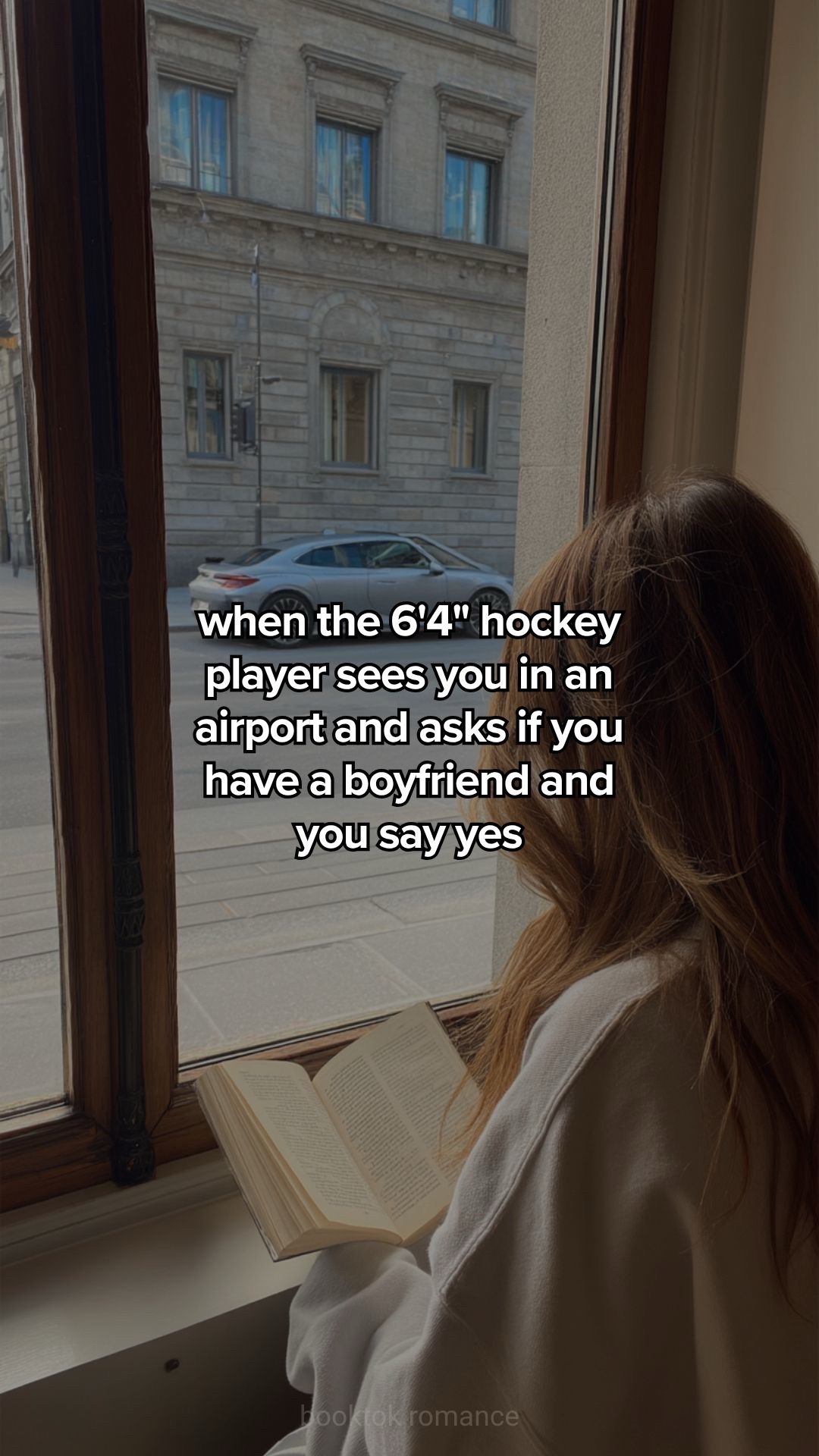 @Minerva