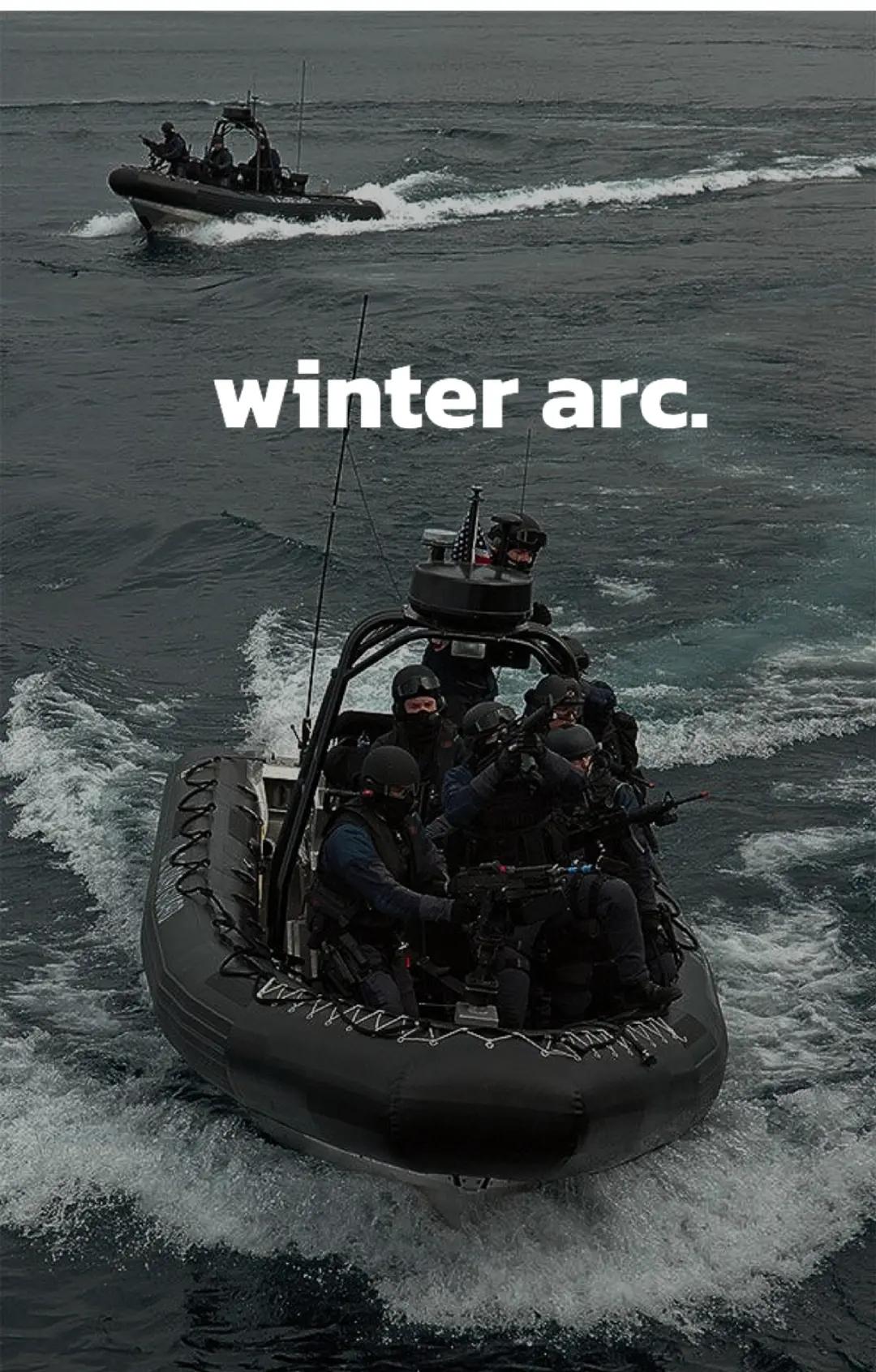 @high.military