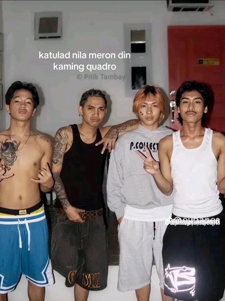 @Niel tzy