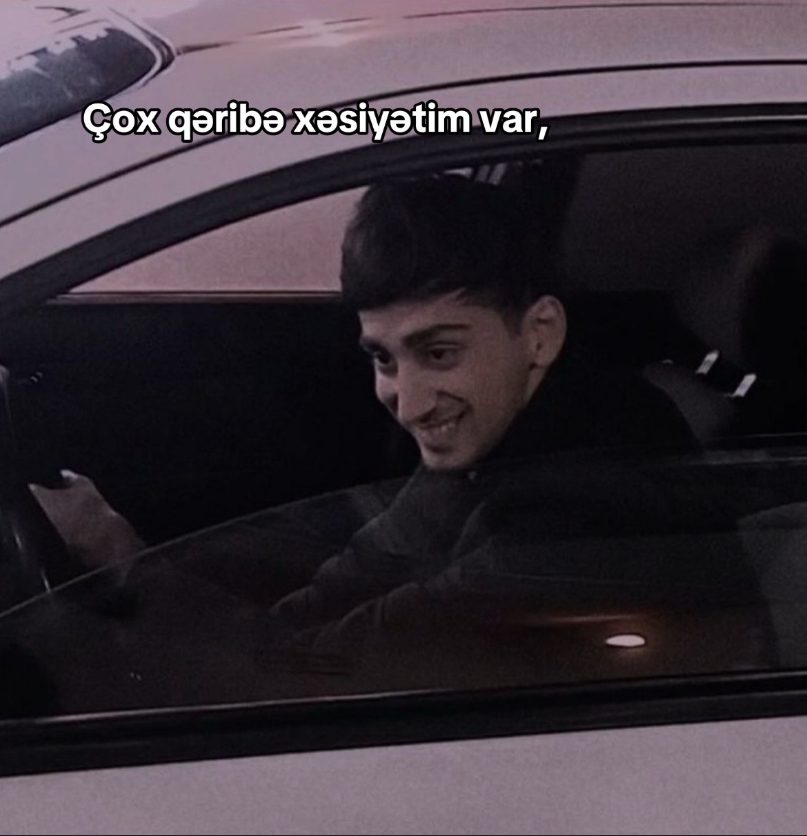 @telman.046