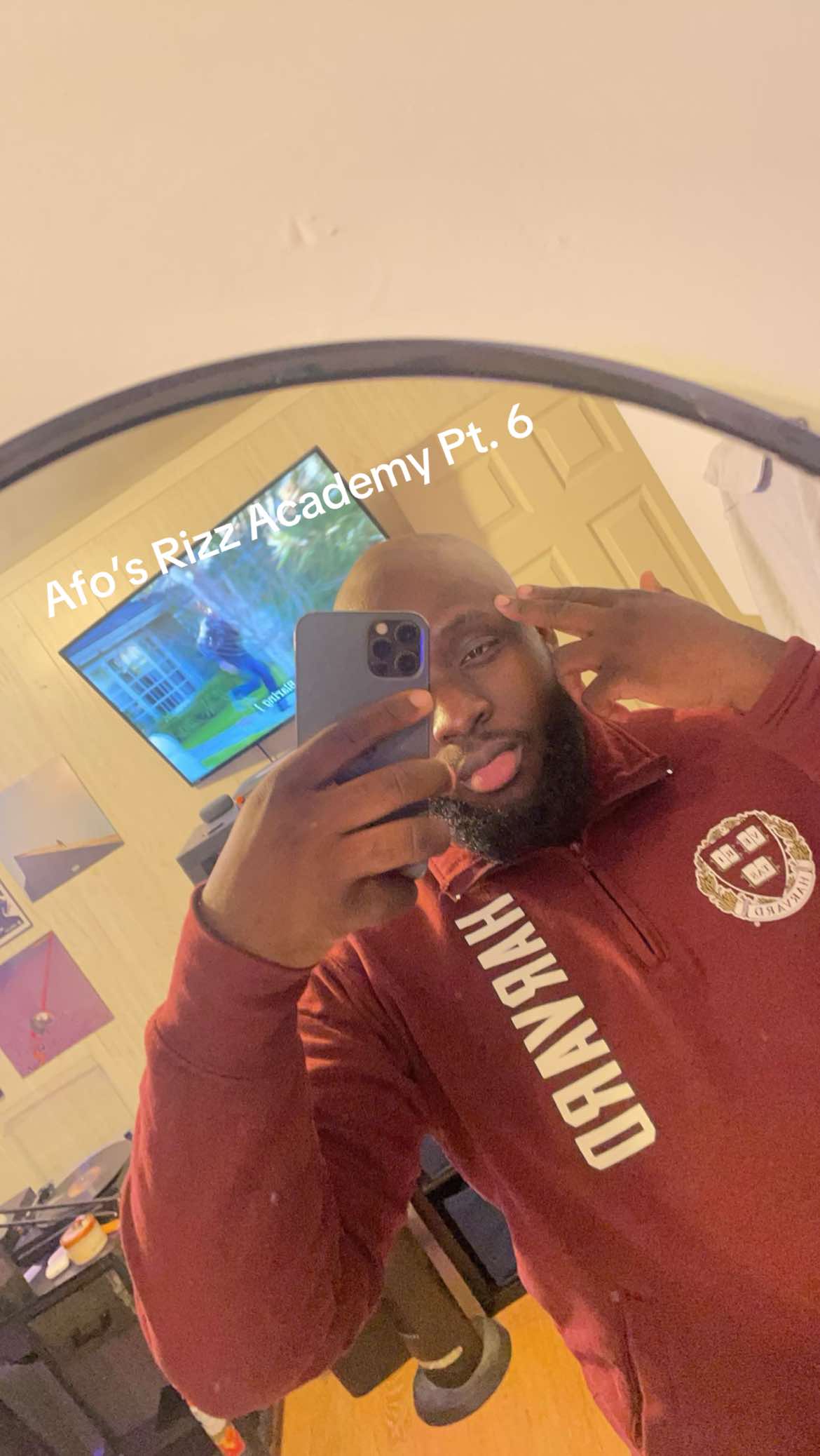 @Afo