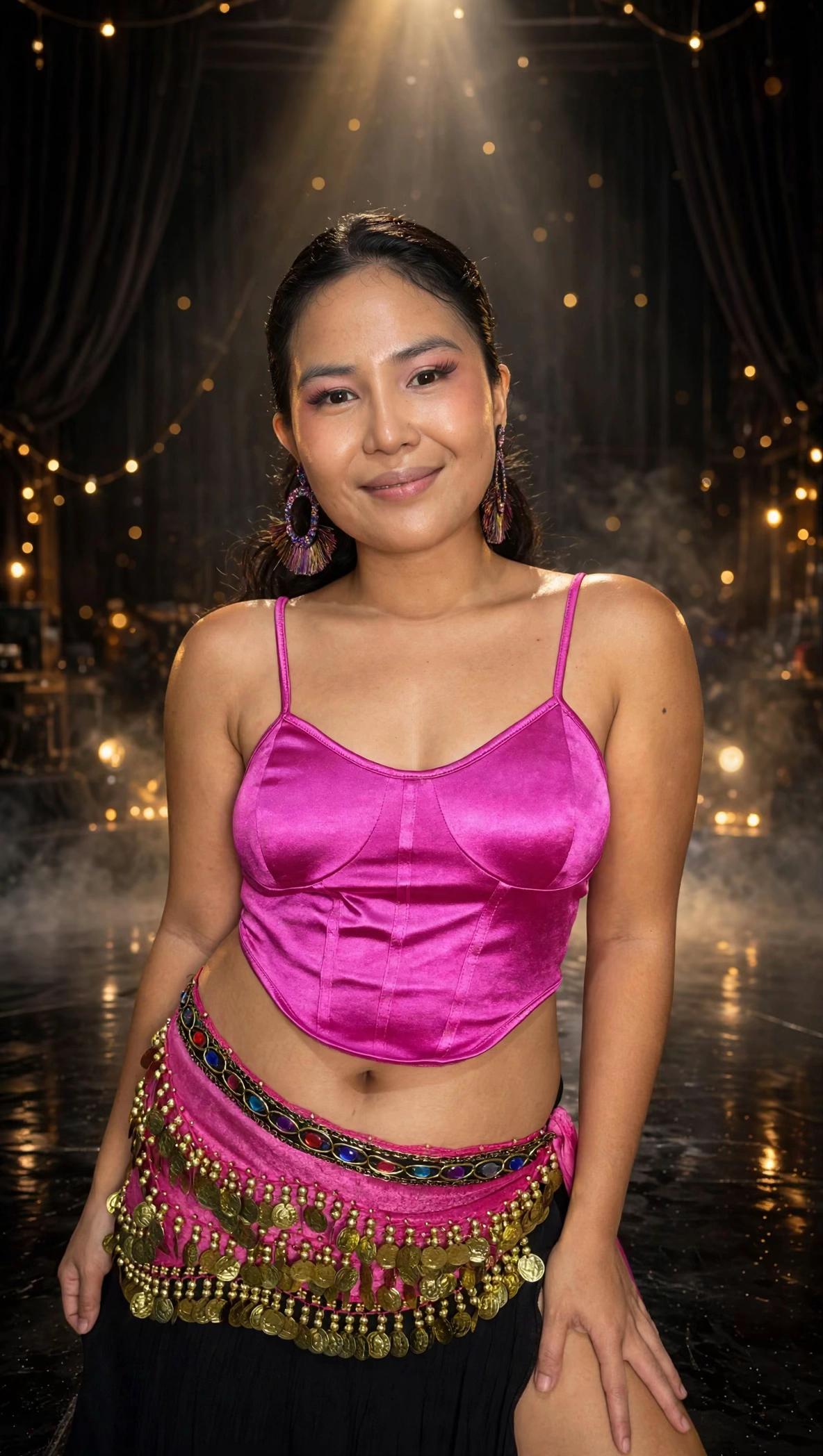 @zinandyanddaddyg