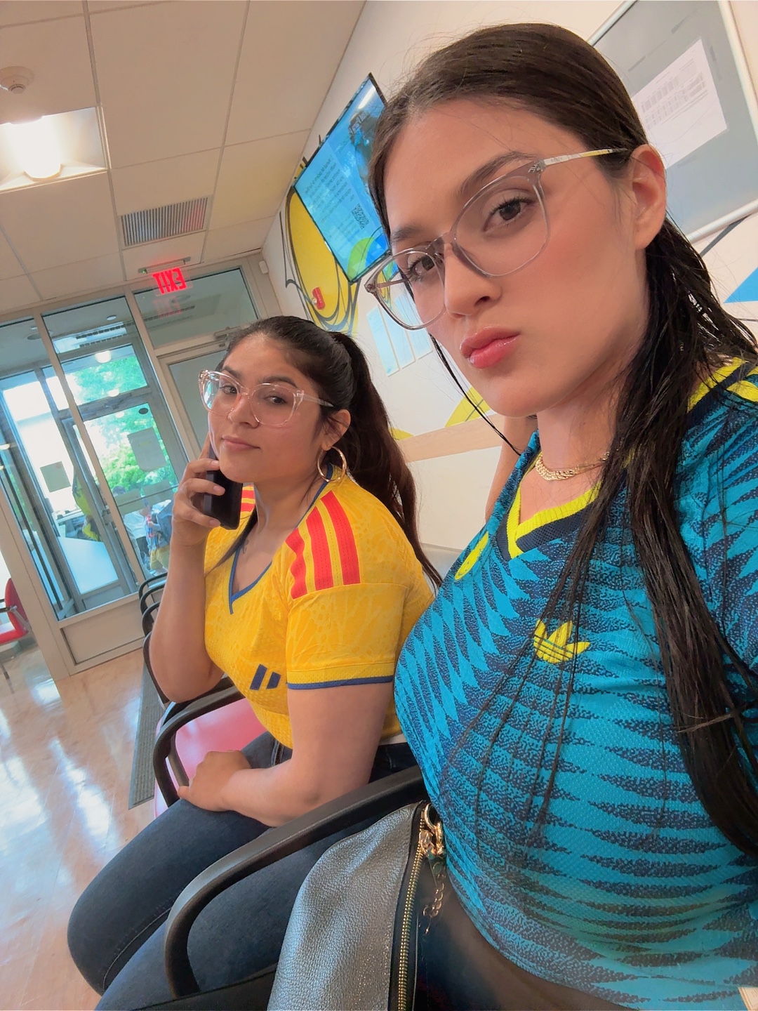 @jesicaacosta53