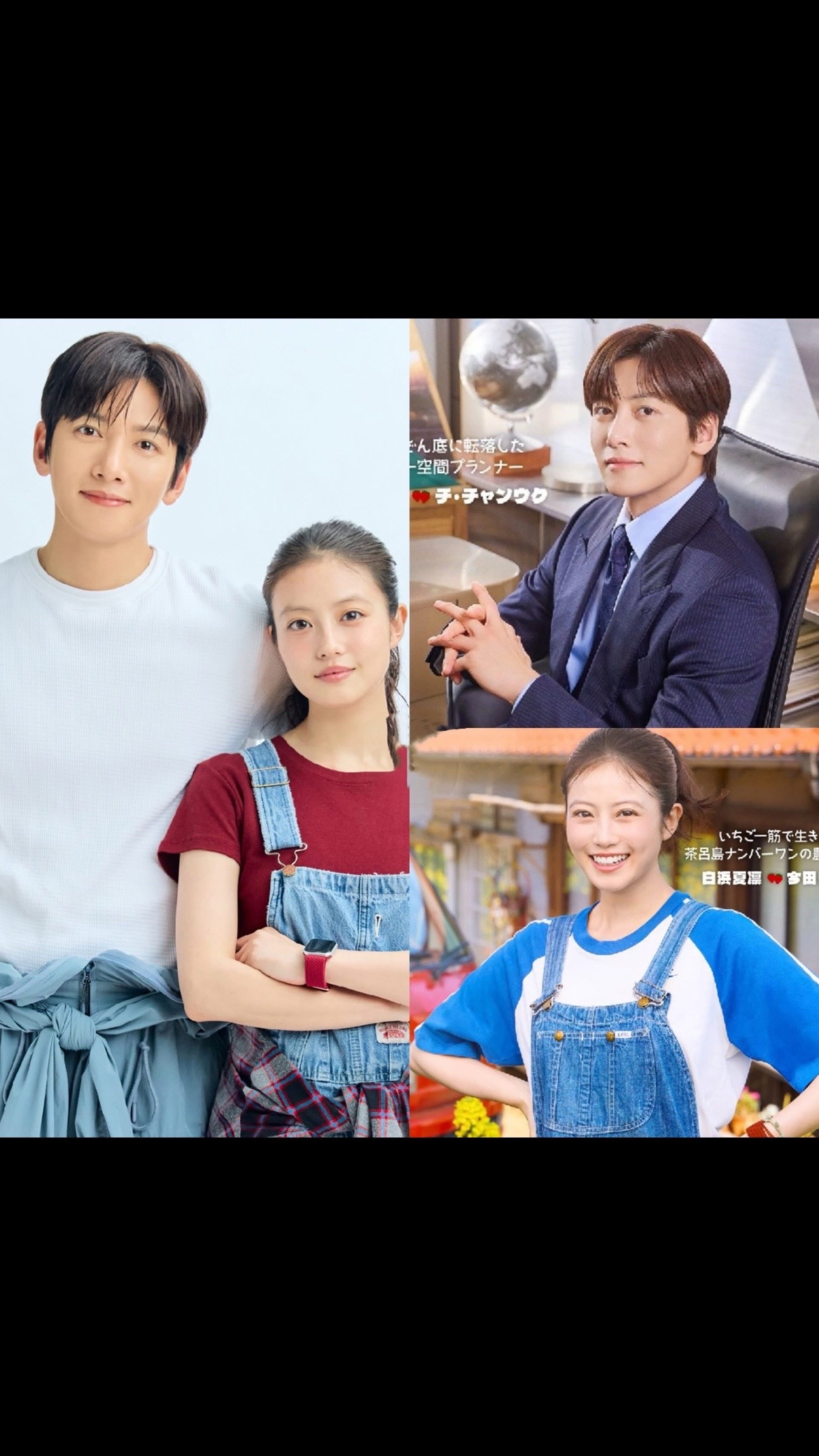 @Adicta a los K-Dramas 💜