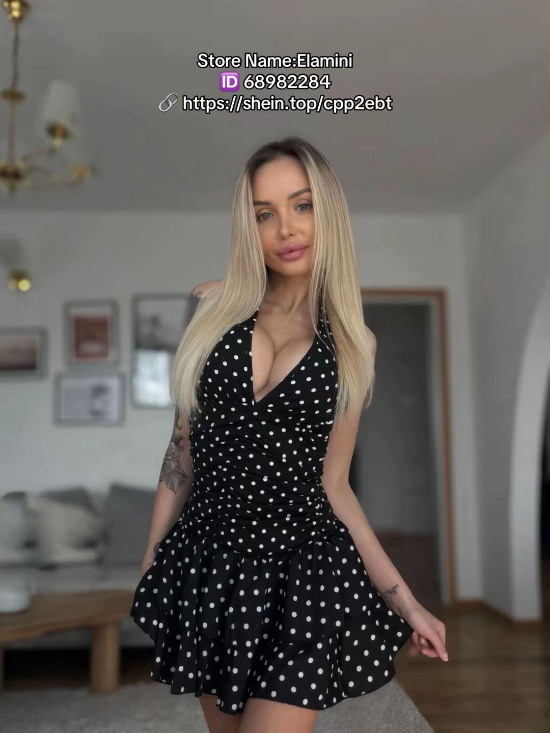 @Kasiex1536🍒