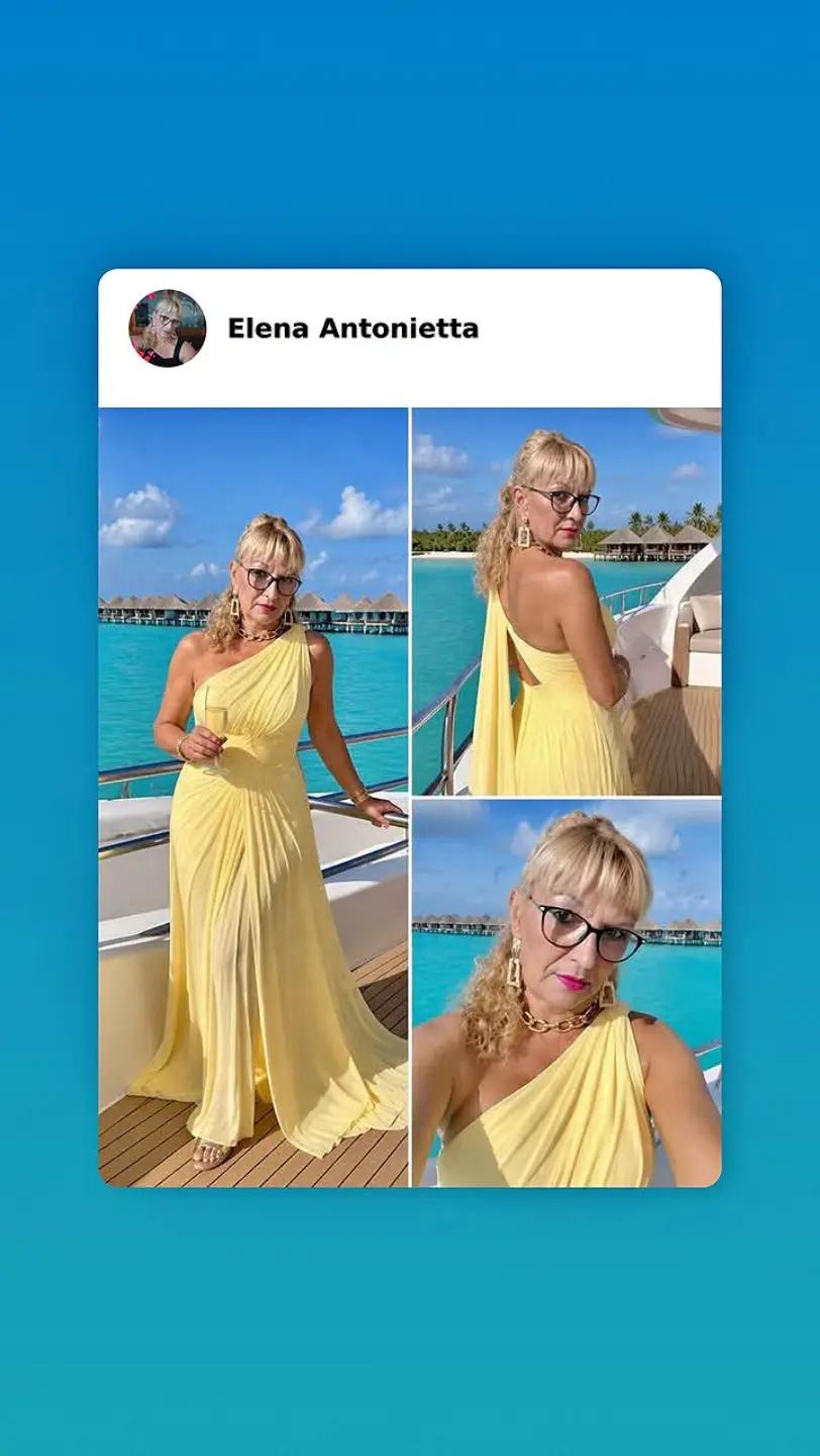 @elena
