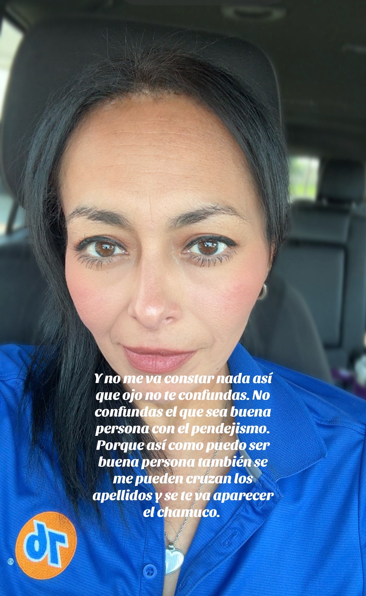 @Laura🌼mamá🌼Michoacana