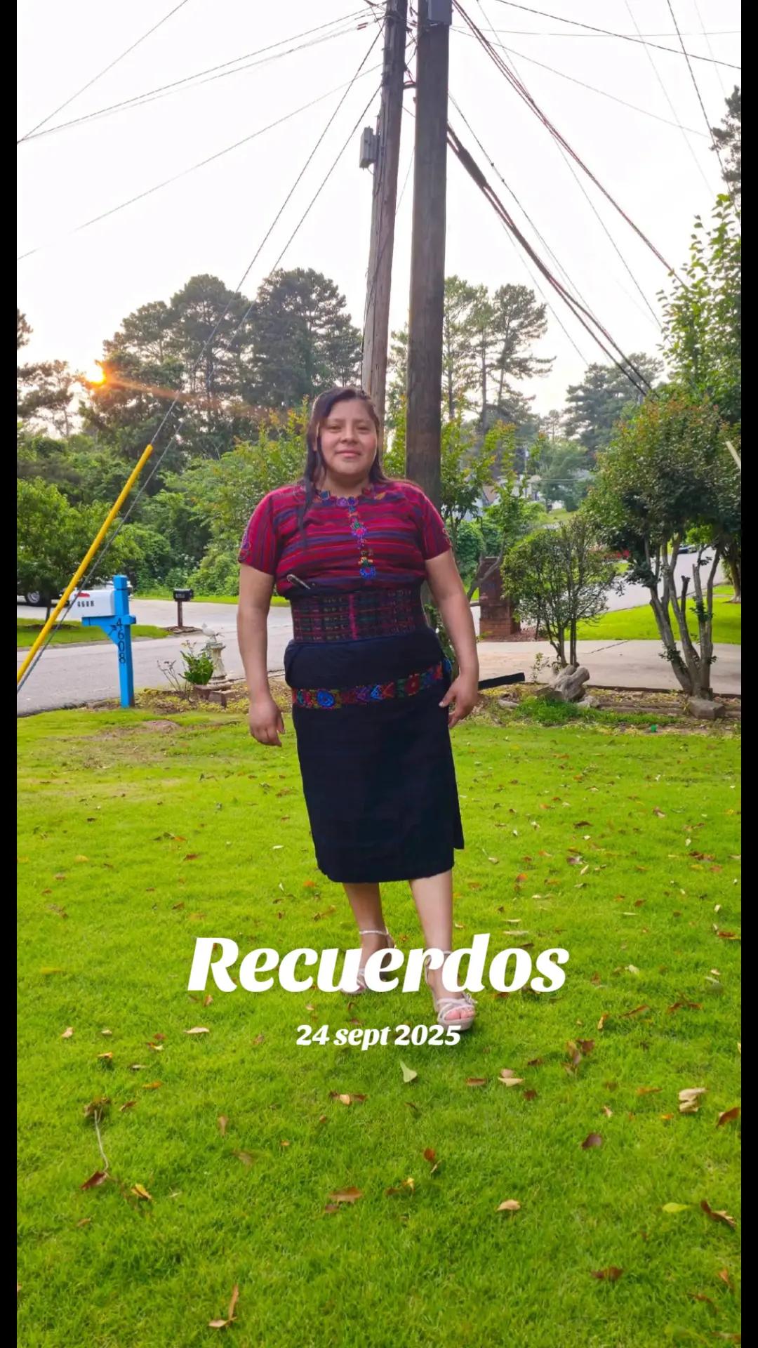 @👑🦜❤️🫶yuli🫶&hearts;️