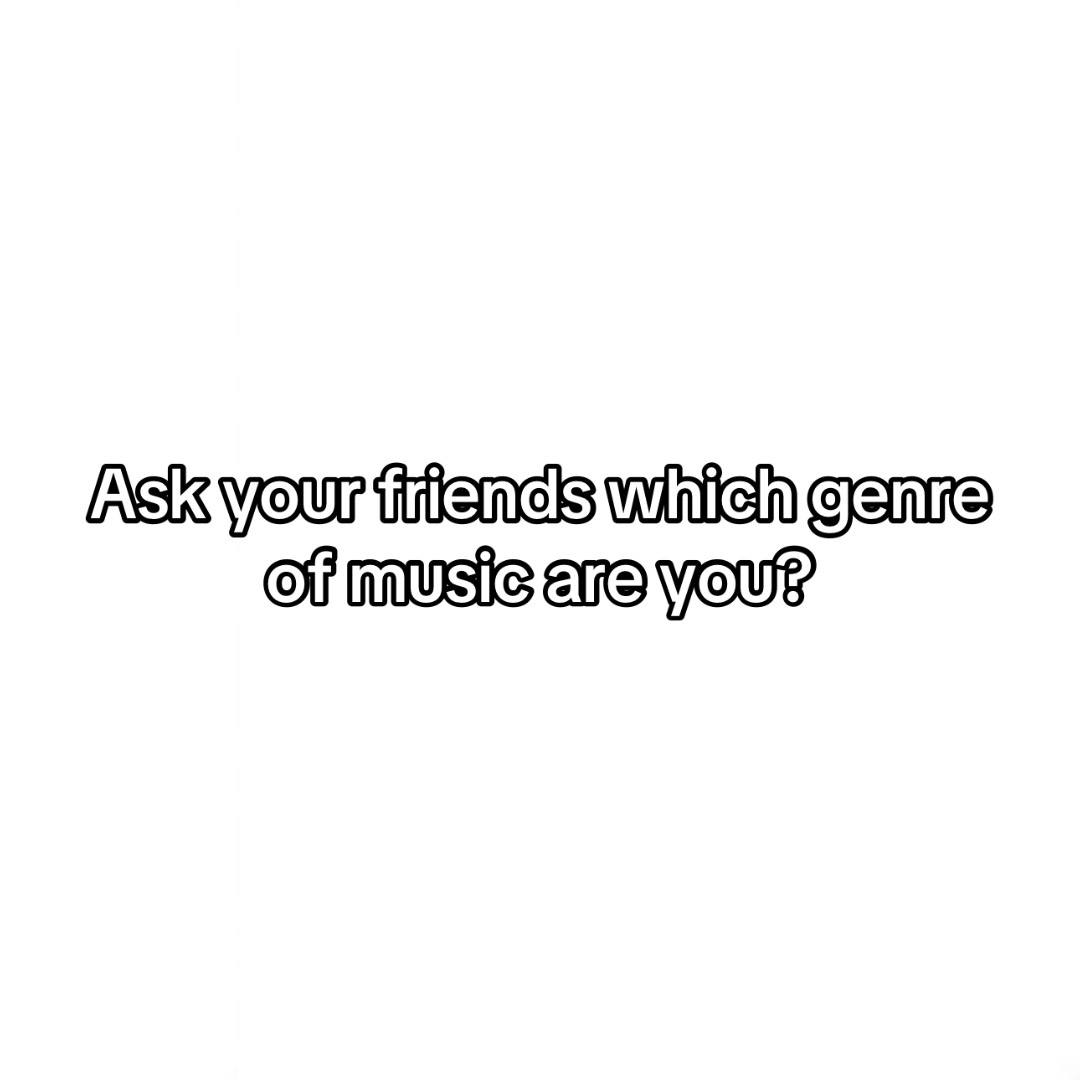 @liliana⋆. 𐙚 ̊
