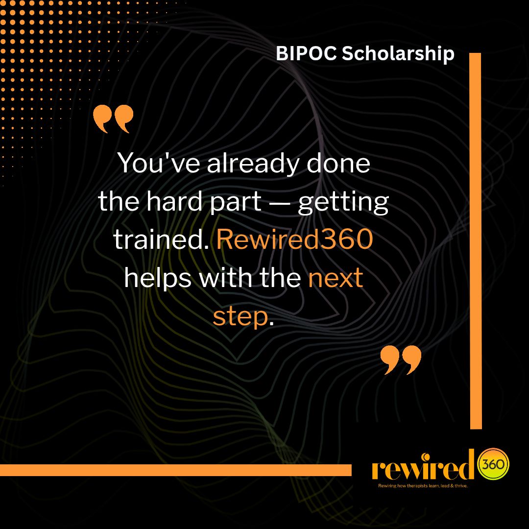 @Rewired360