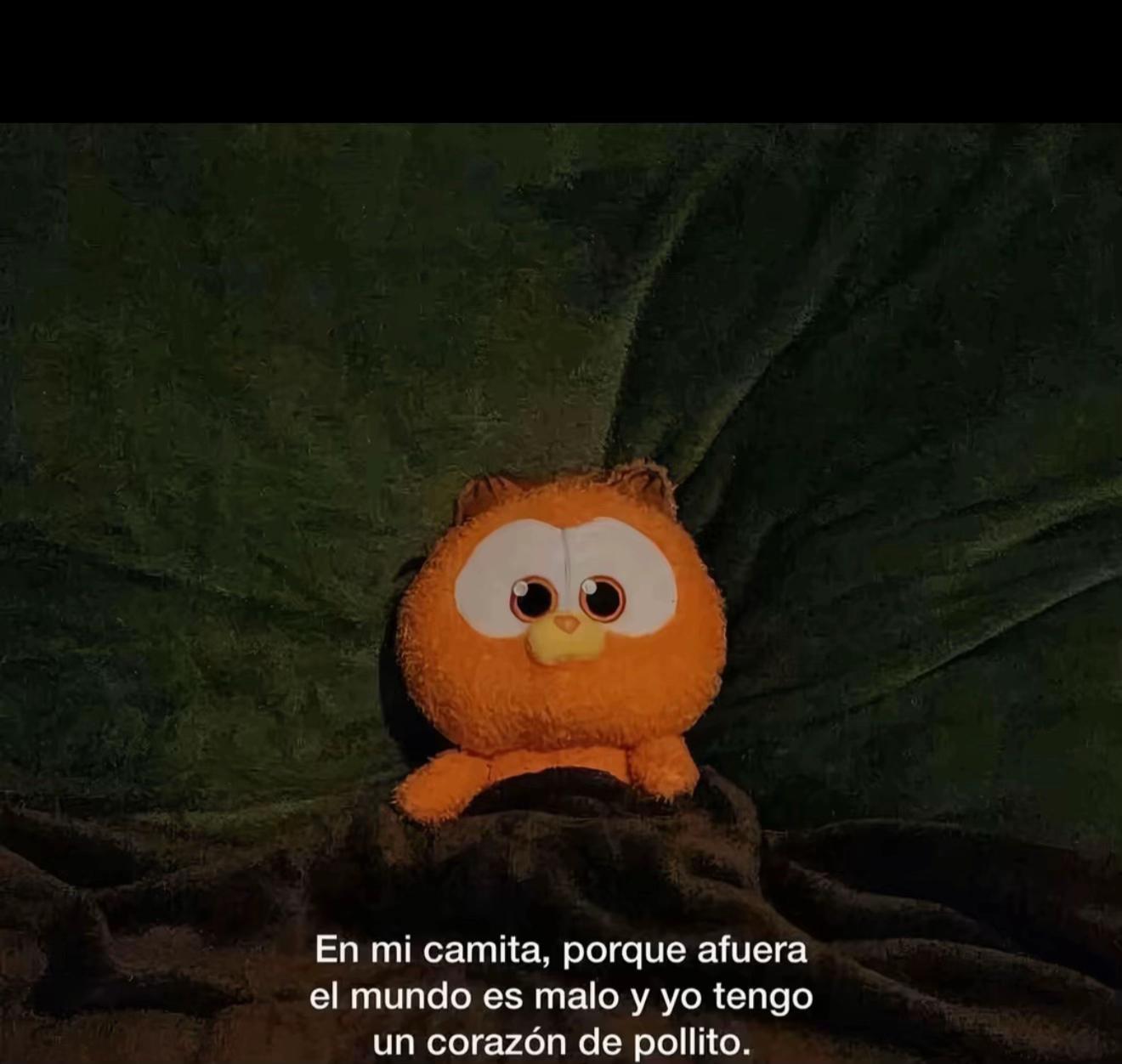 @Paola | 🦋