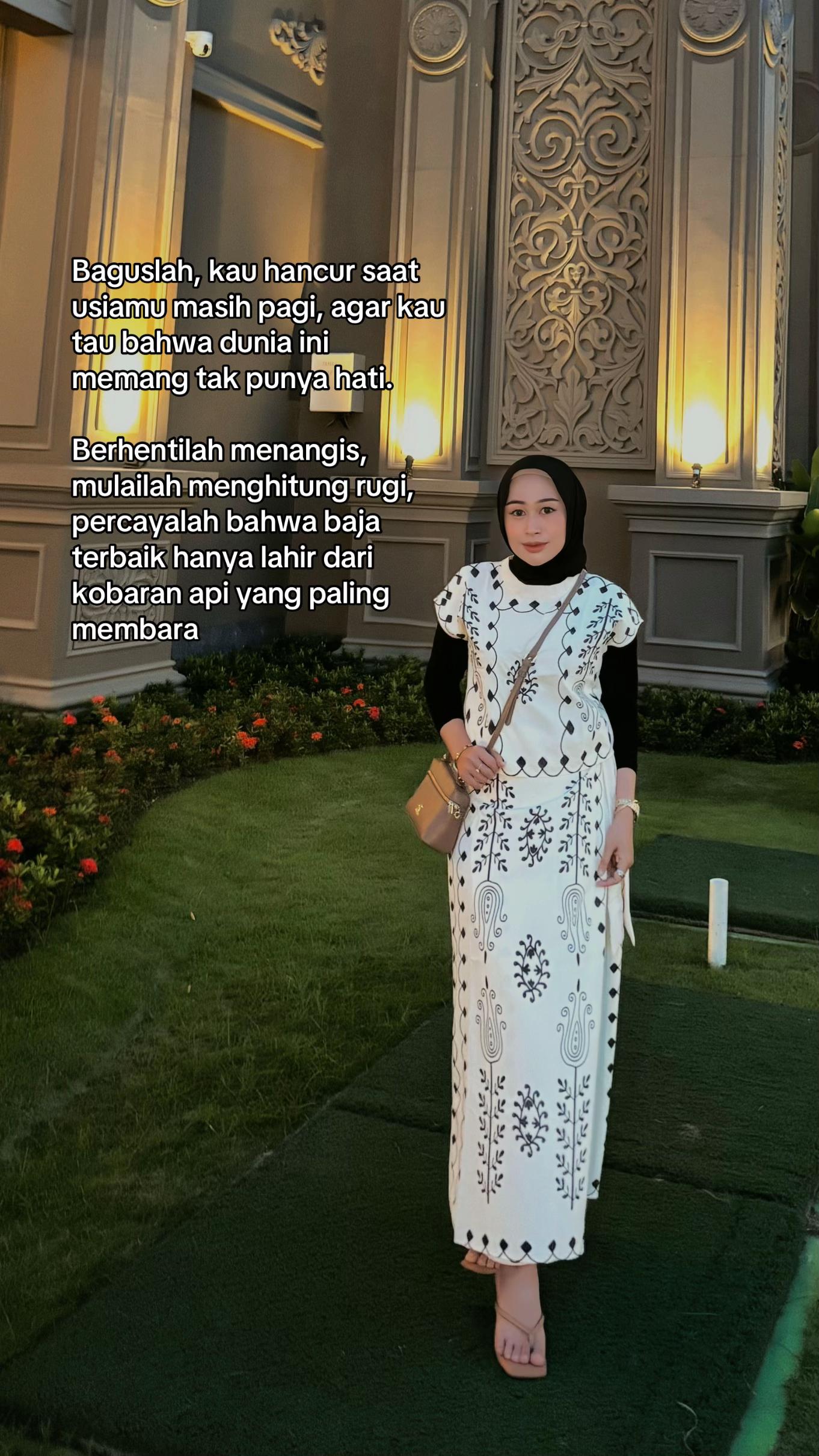 @Fitriyahrasyid_
