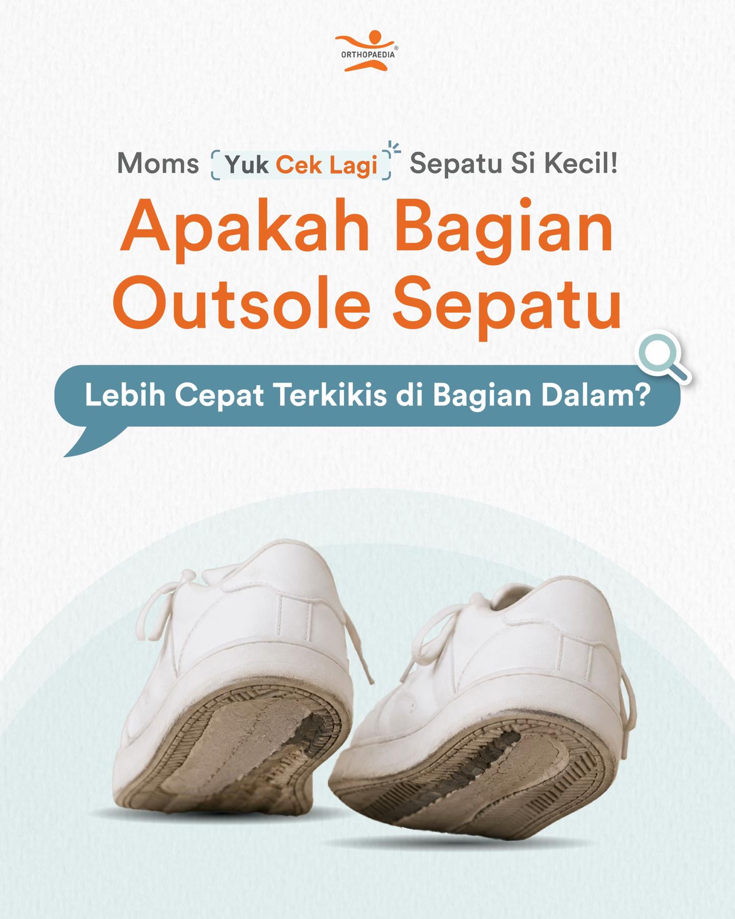 @Orthopaedia Indonesia