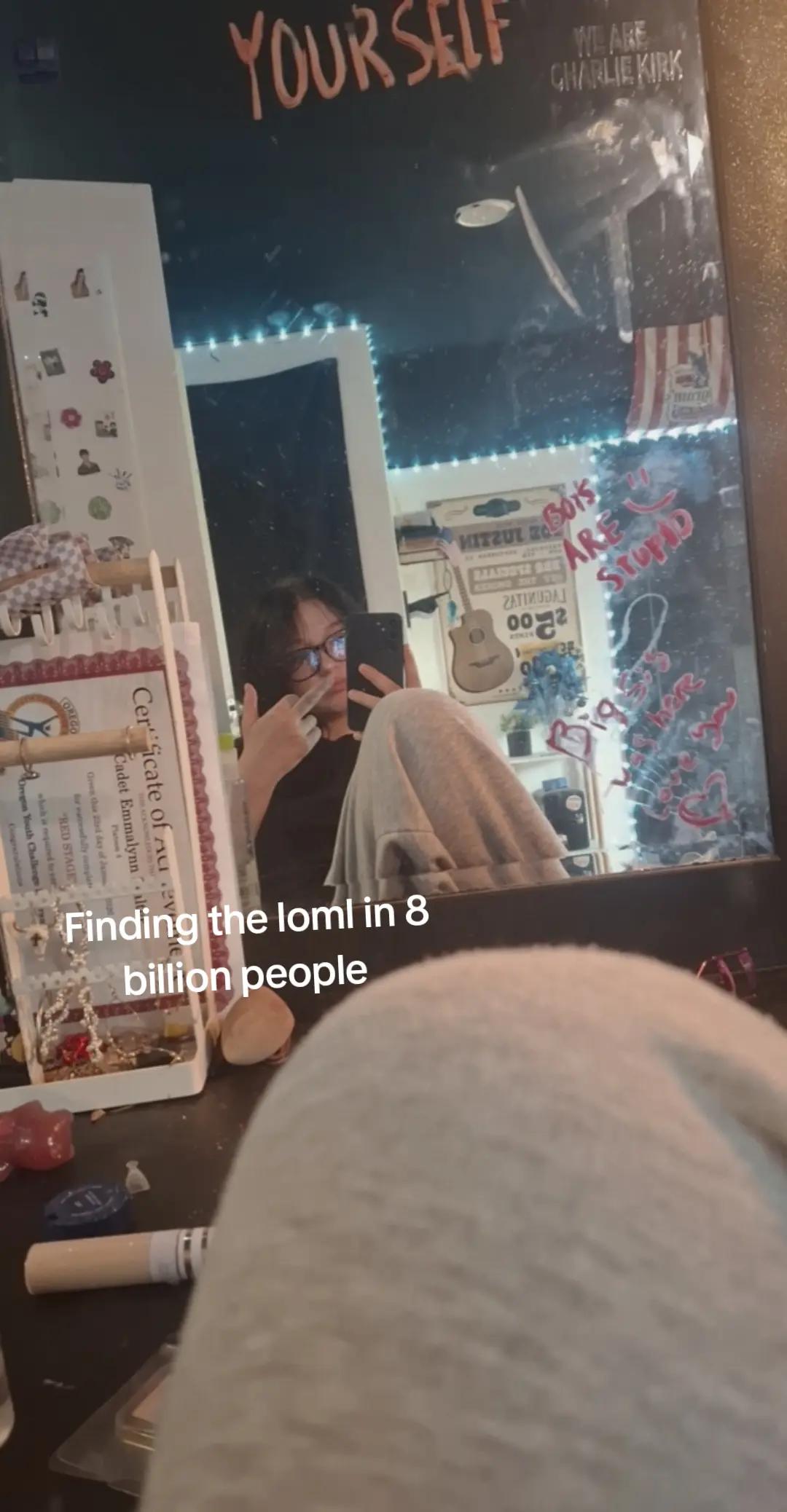 @Emmmmm