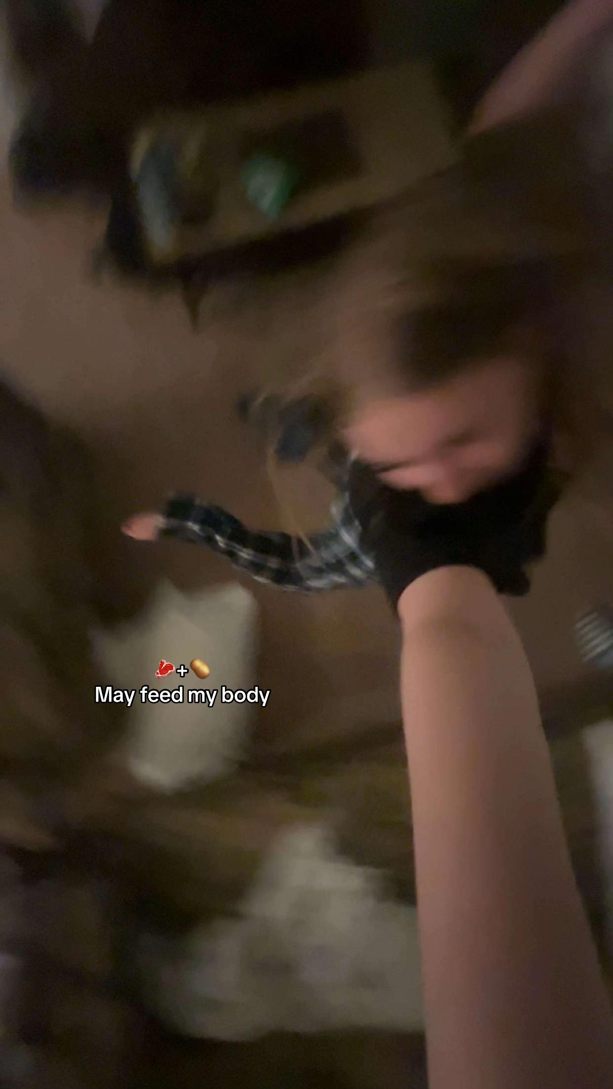 @𝐞𝐥𝐥𝐢𝐞 ×͜×