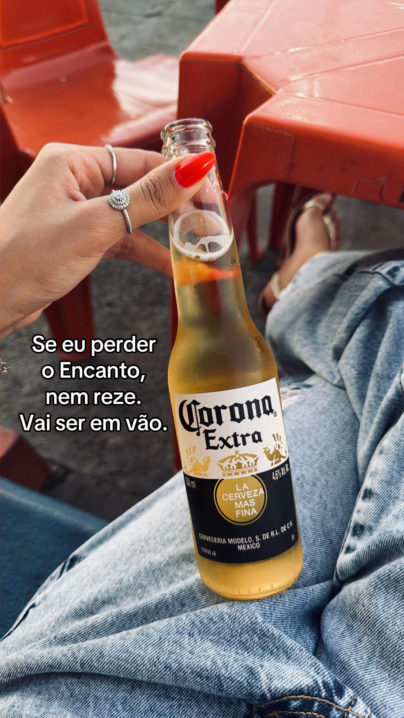 @Juh Slv