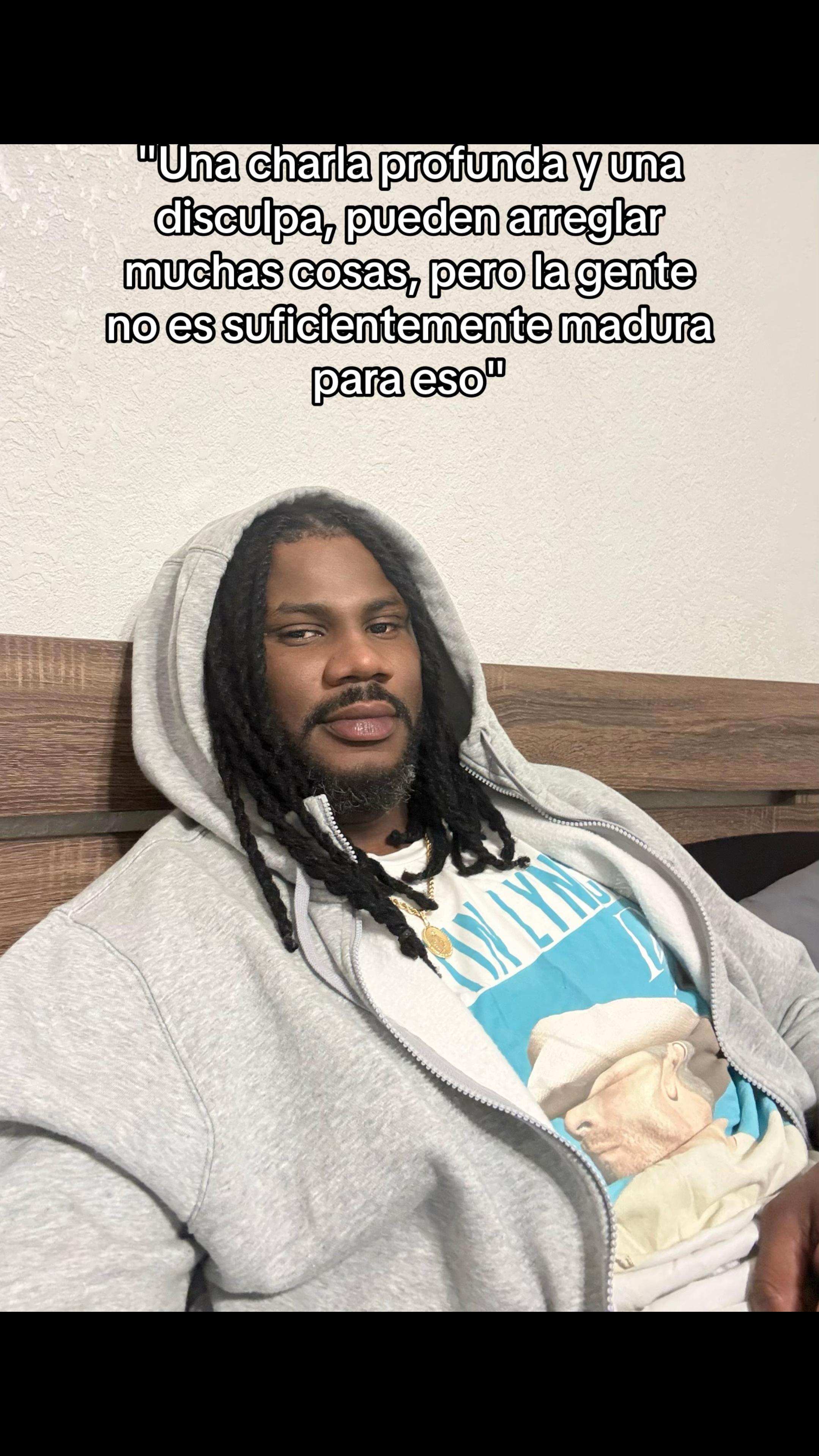 @⛹🏿&zwj;♂️🏀𝑹𝒐𝒅𝒎𝒂𝒏🏀⛹🏿&zwj;♂️