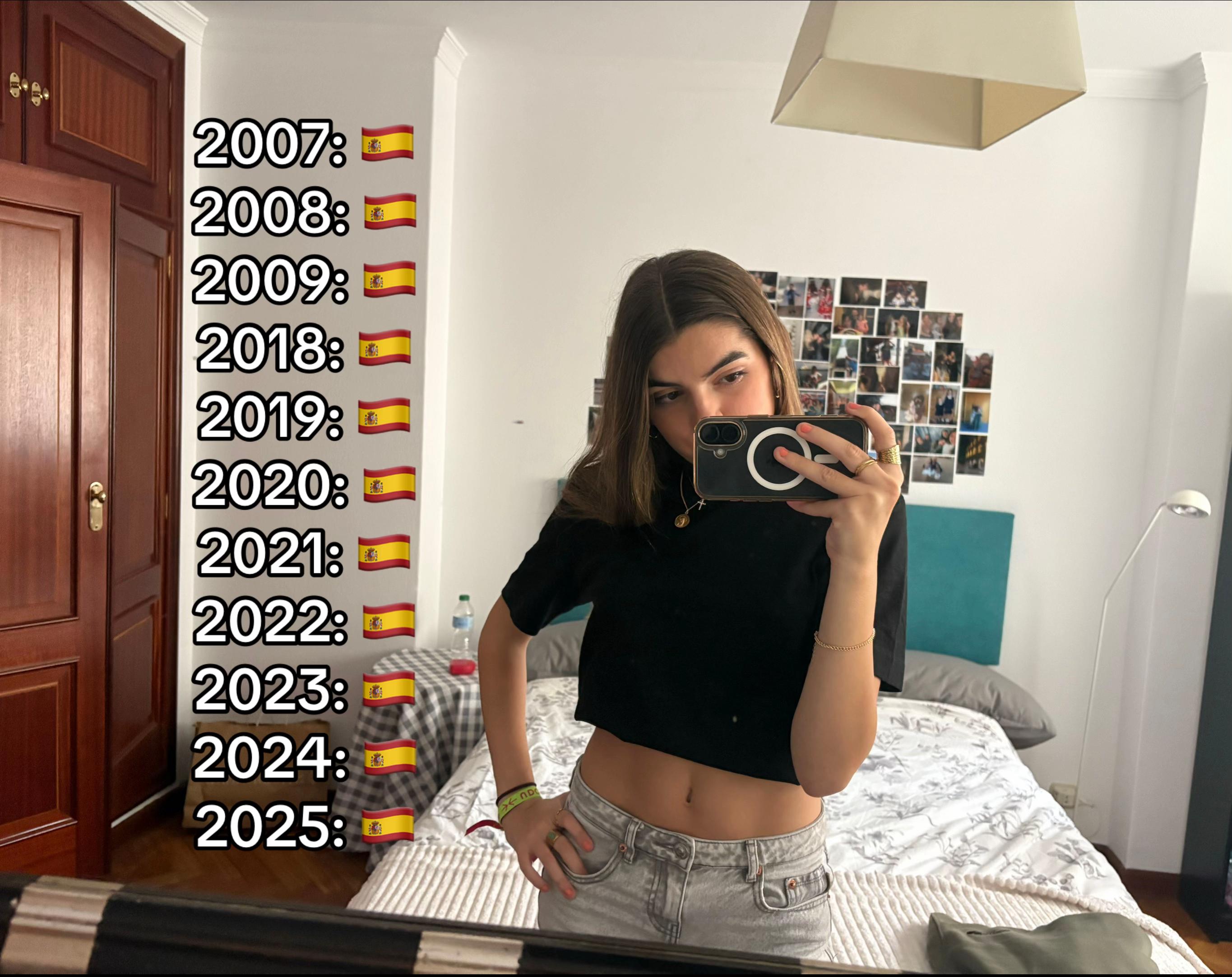@bea_seijo