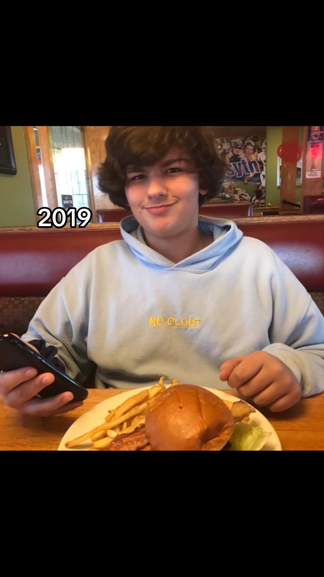 @𝓕𝓵𝓾𝓯𝓯