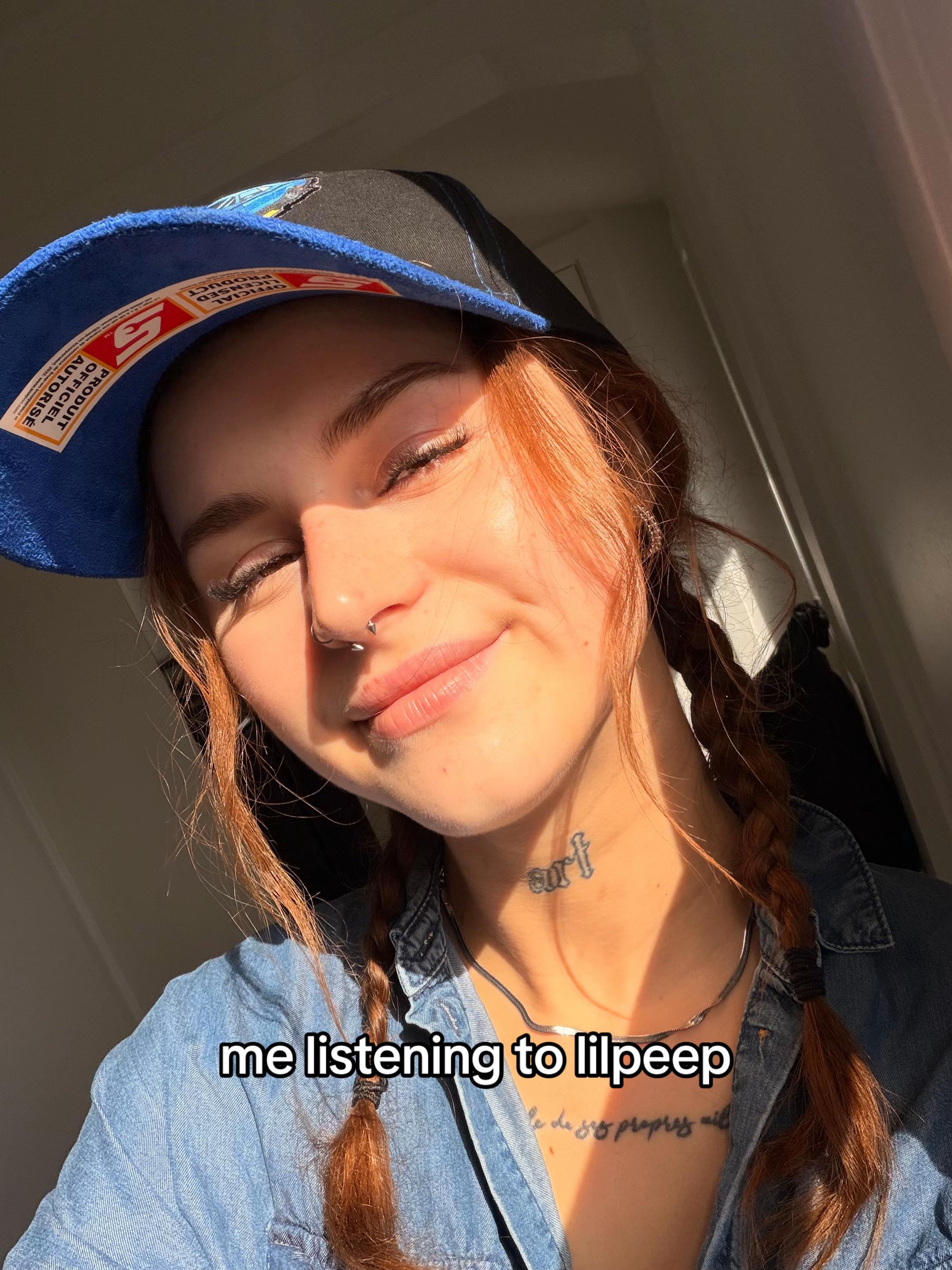 @Lé☀️