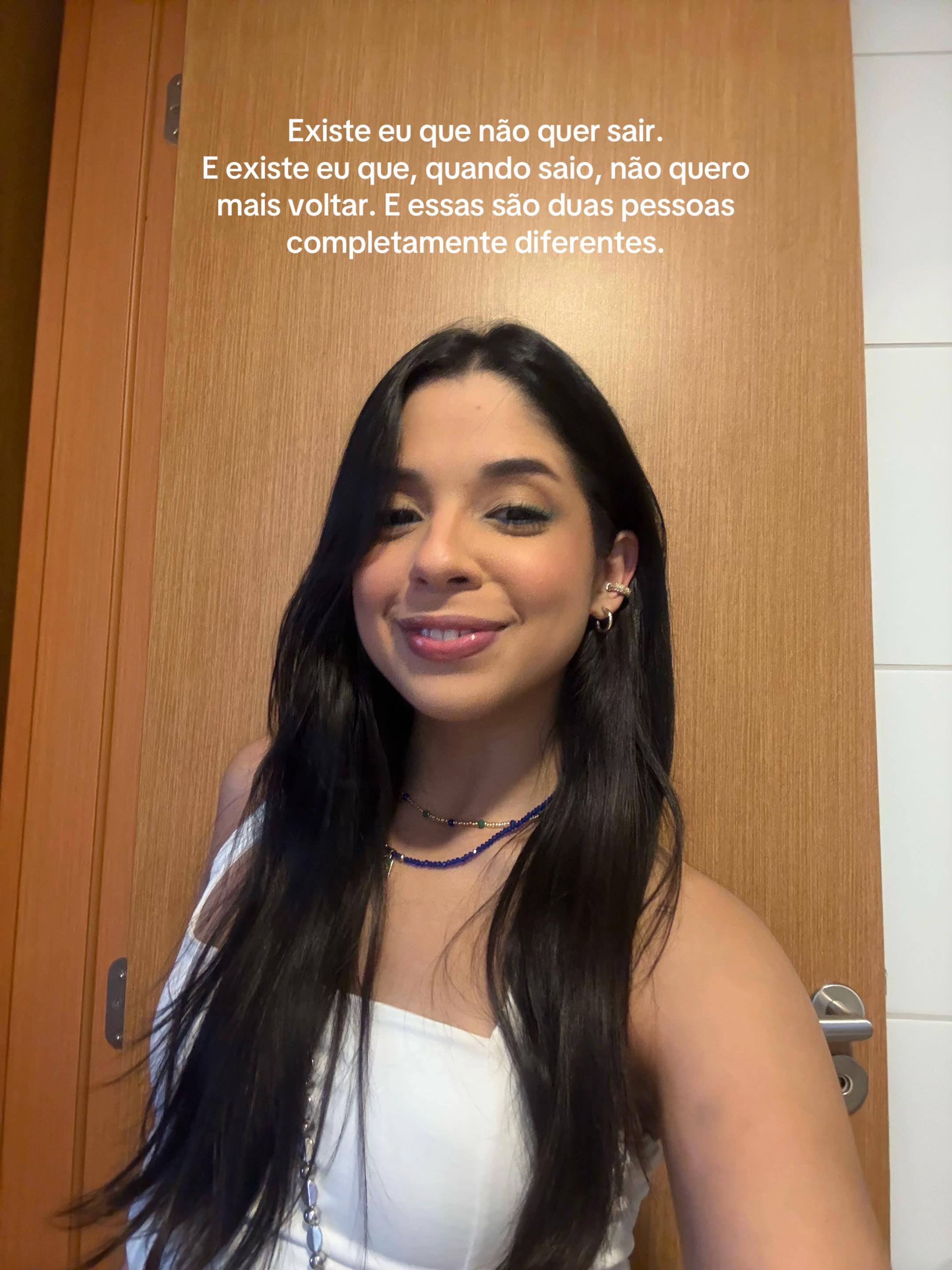 @Bia Cavalcanti