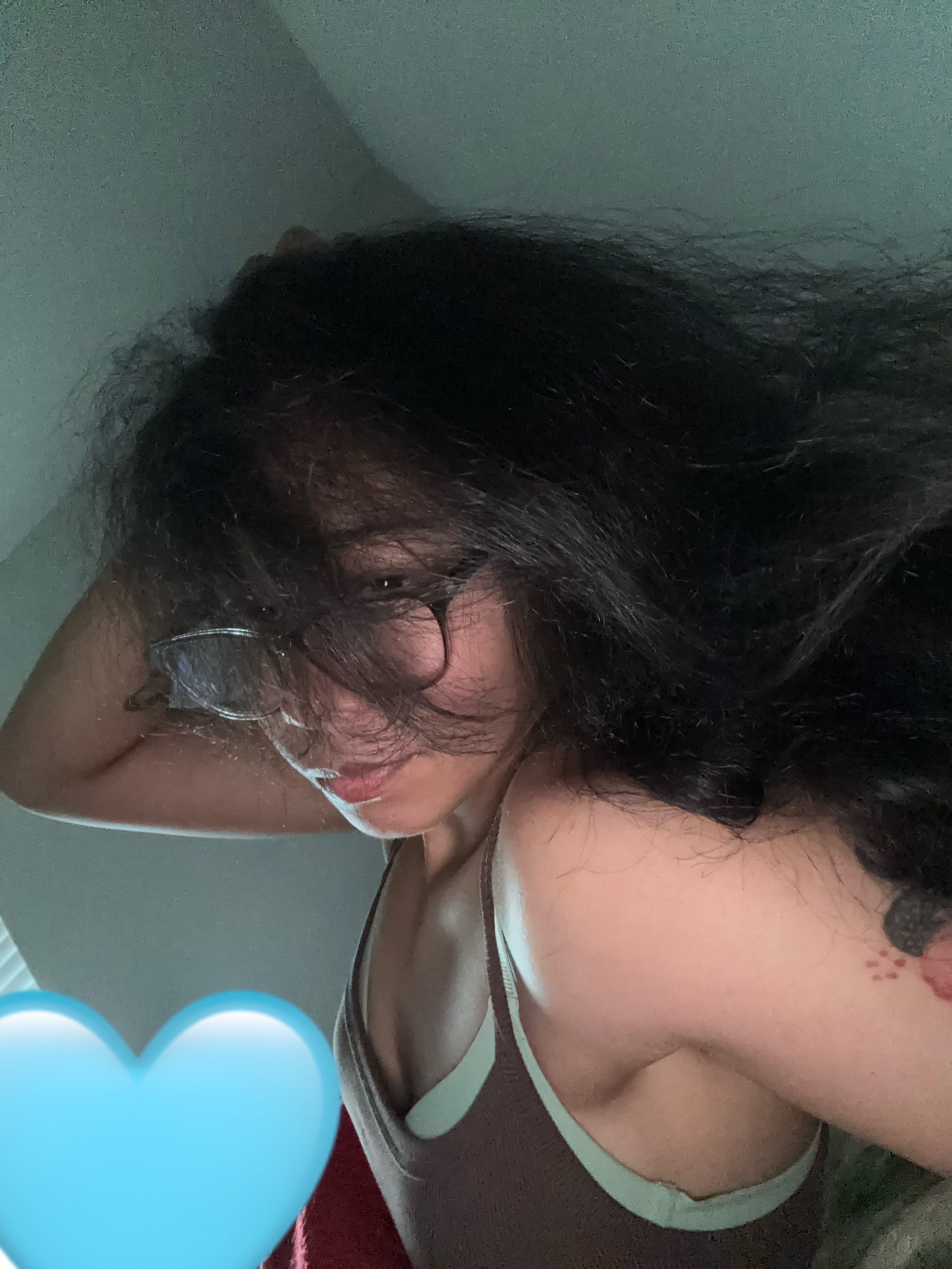 @toshimeiiii