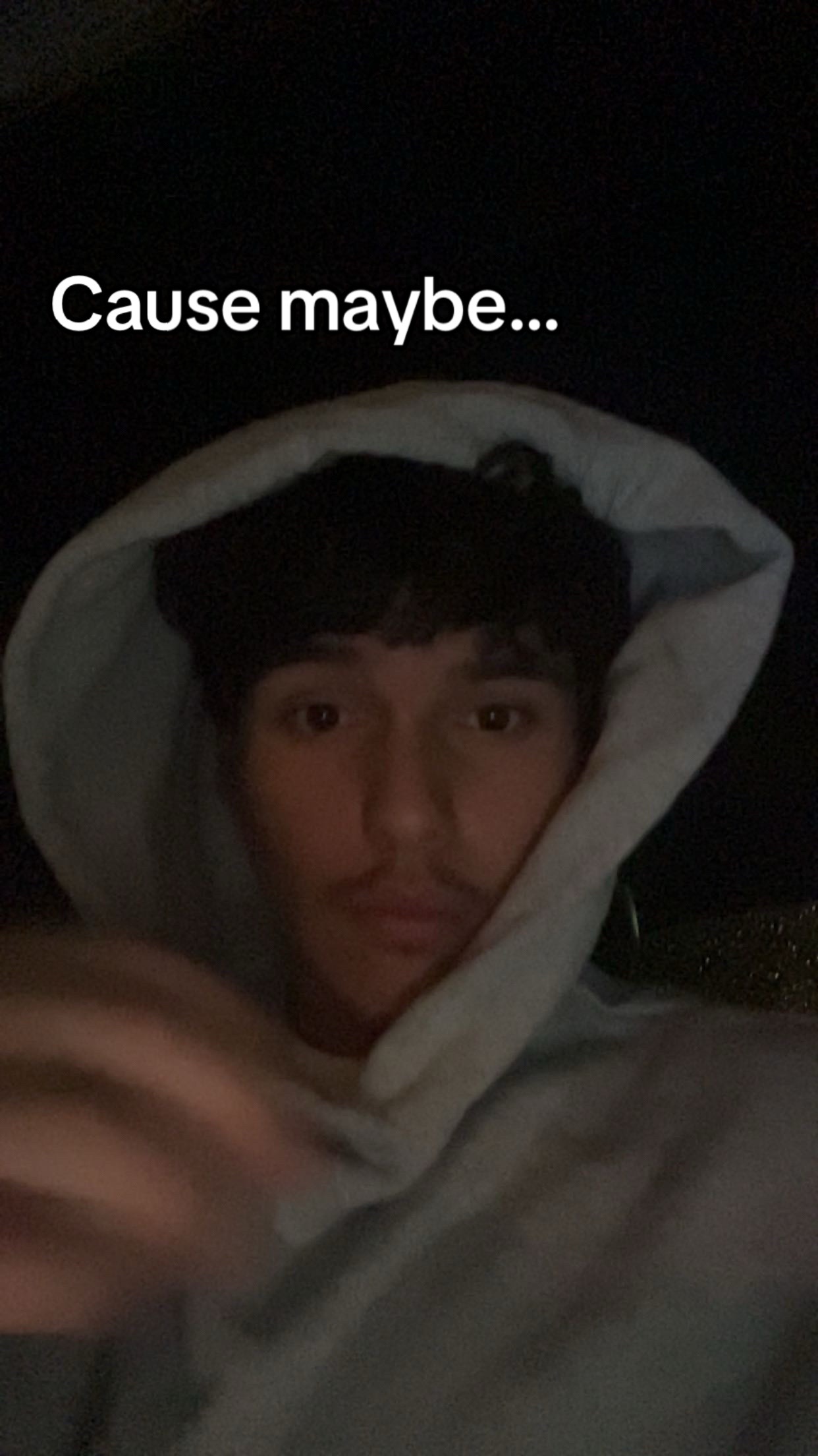 @Killifts