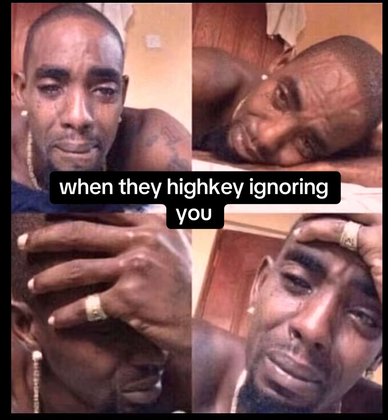 @070526