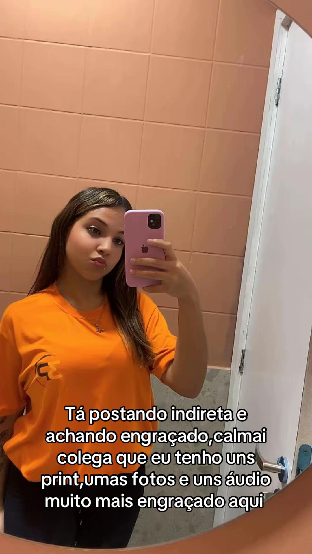 @Thy