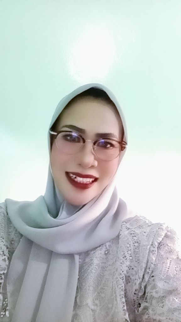 @bunda
