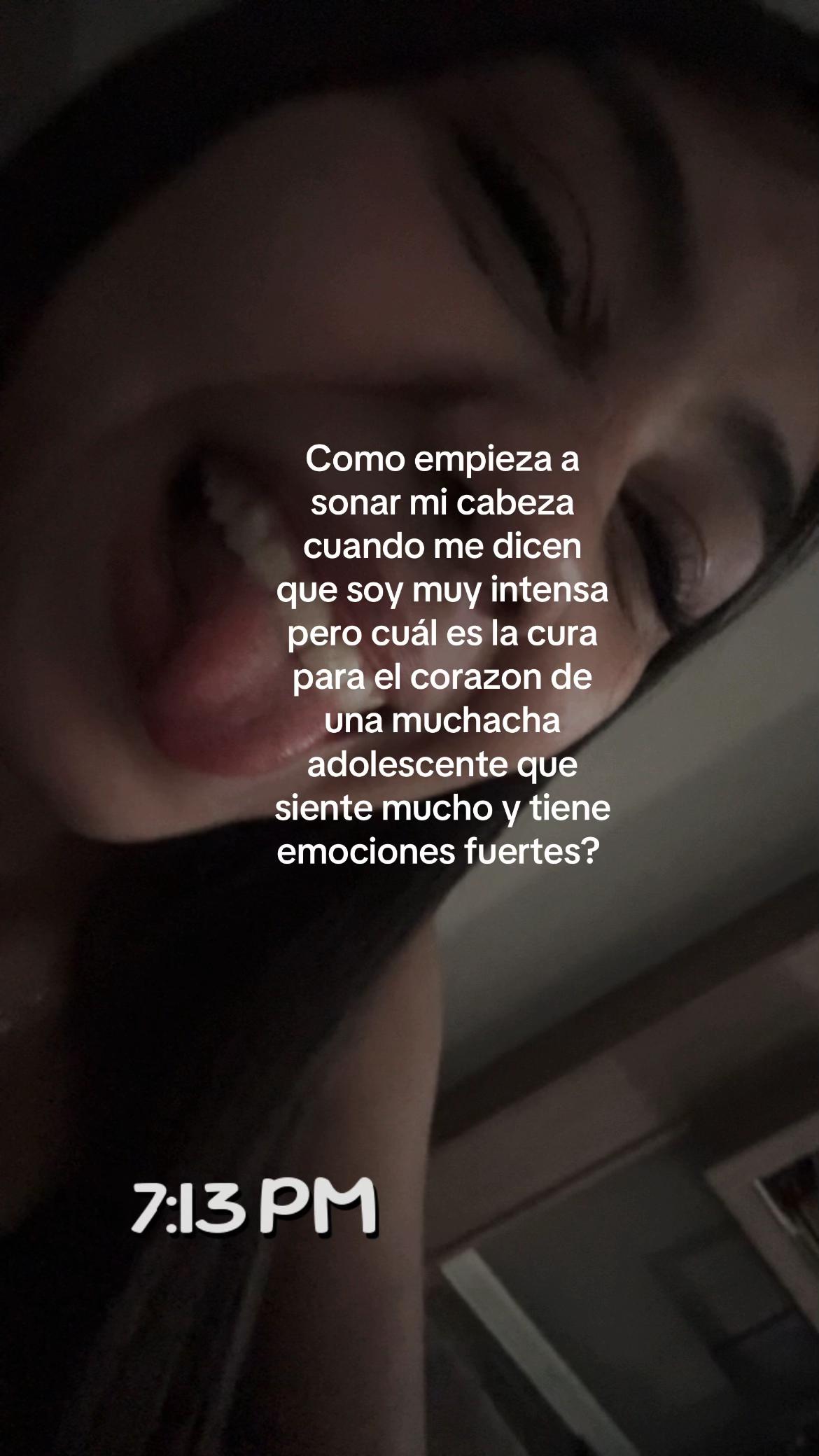 @Stacy🖤