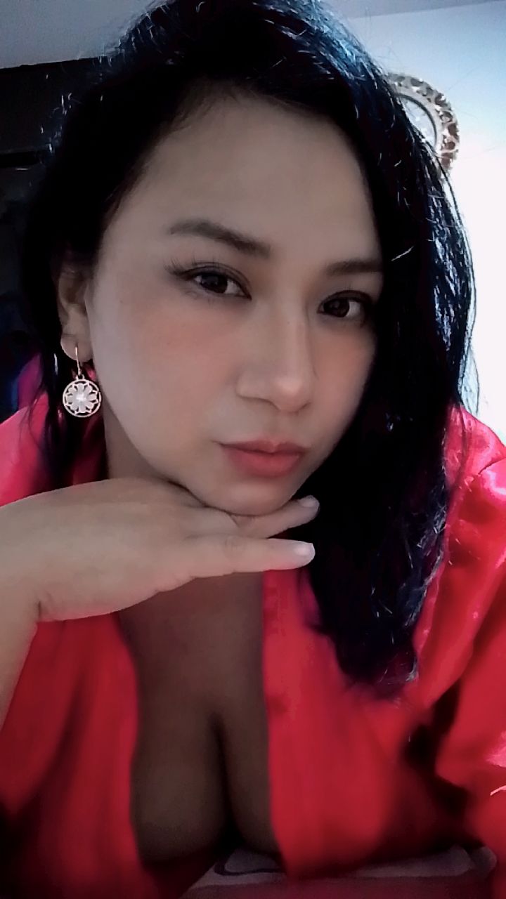 @ruthsuarez0083