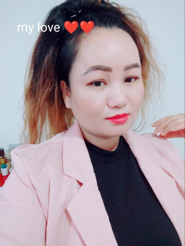 @Ashmi