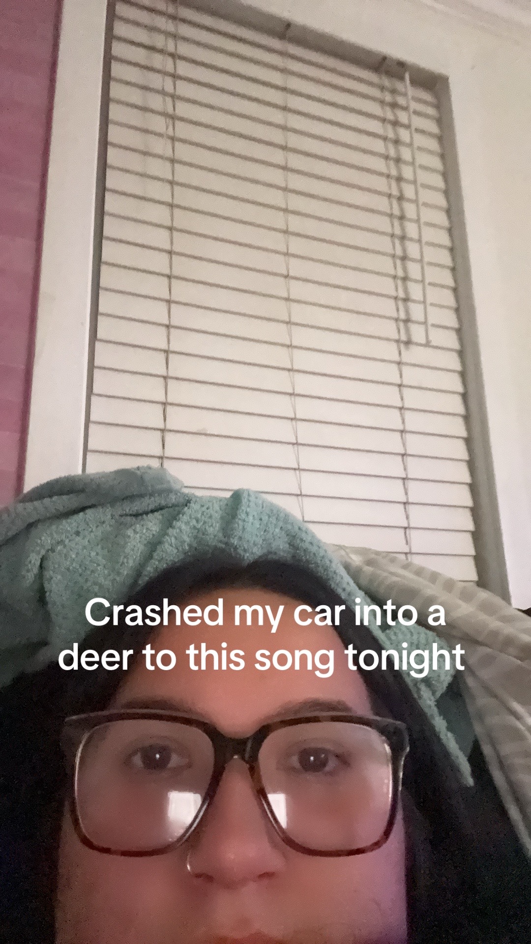 @Mi ★