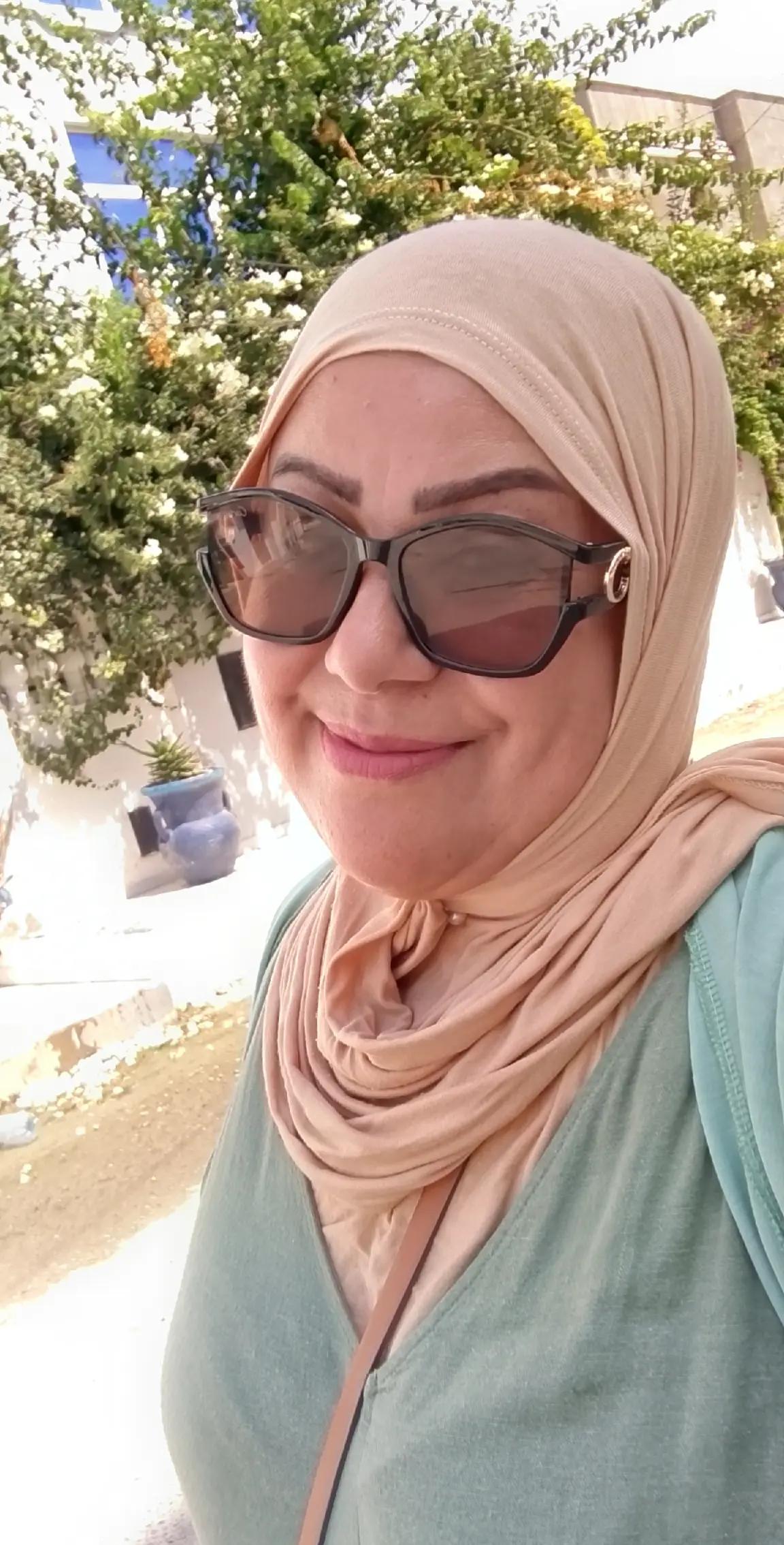 @souad.chebah🇩🇿🇹🇳