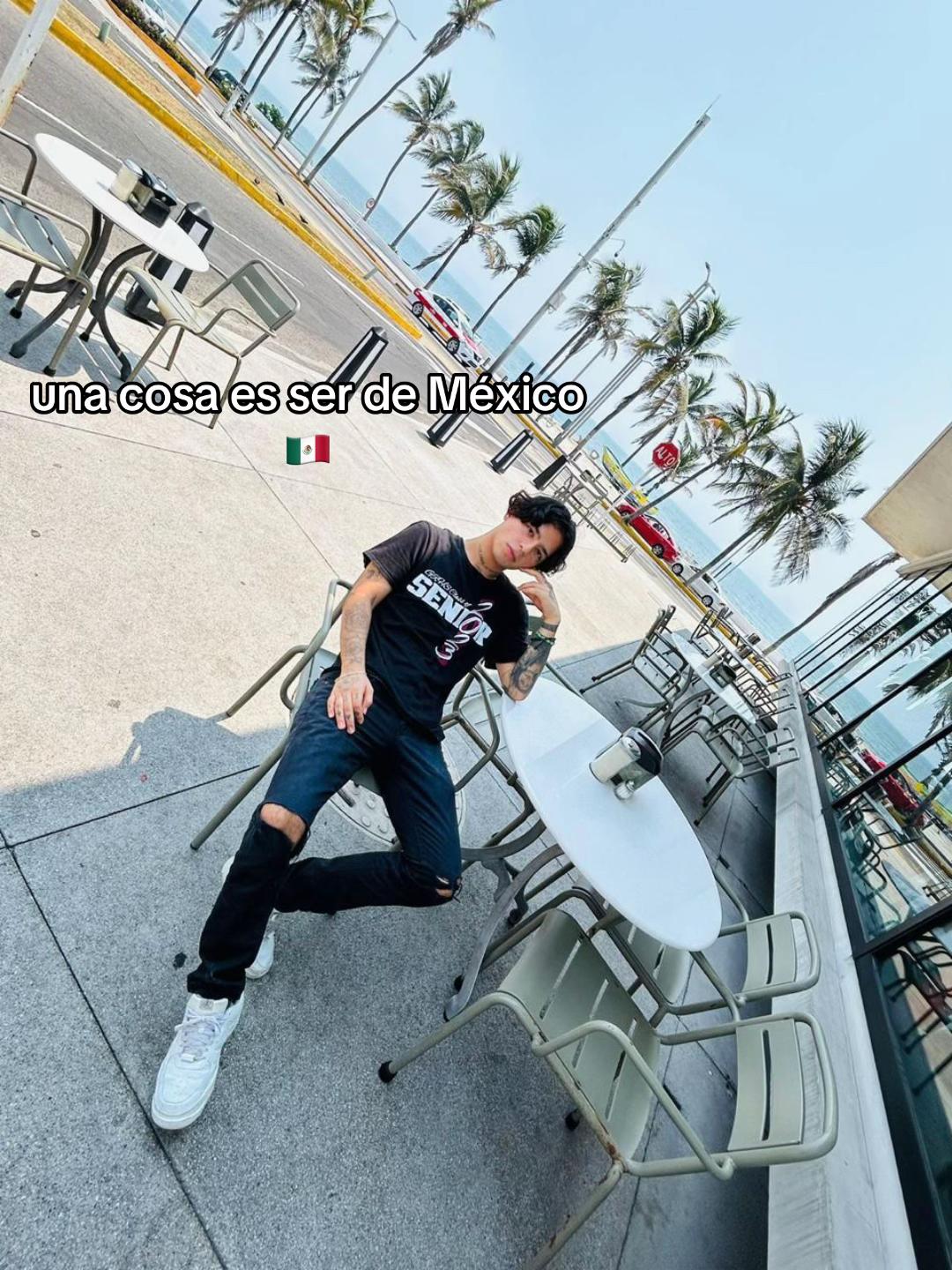 @๐ณ๐๐ ๐ซ๐๐๐