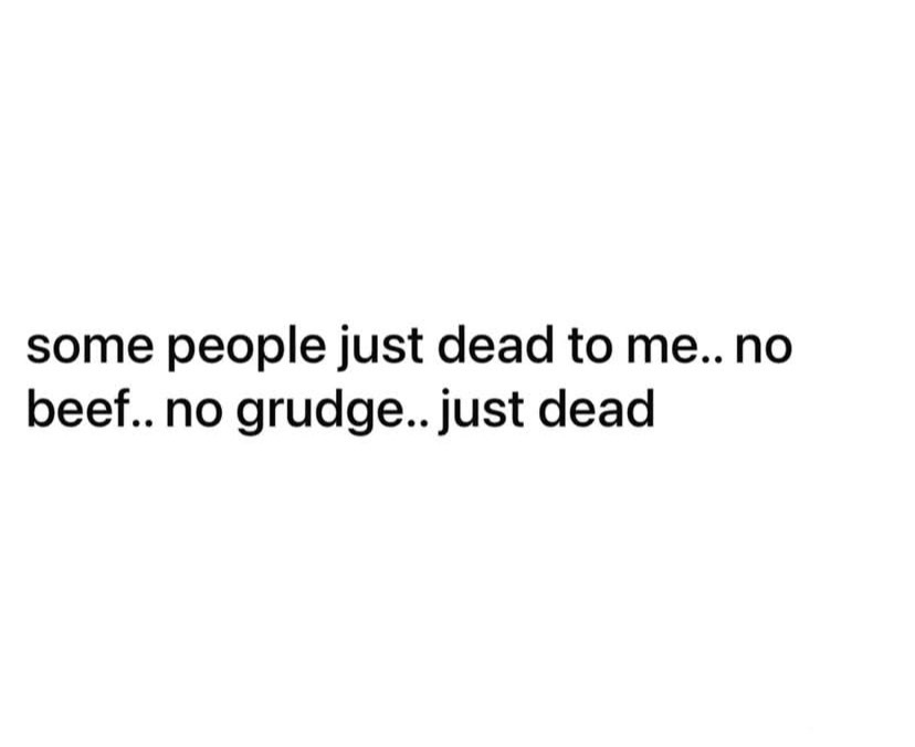 @Morgan