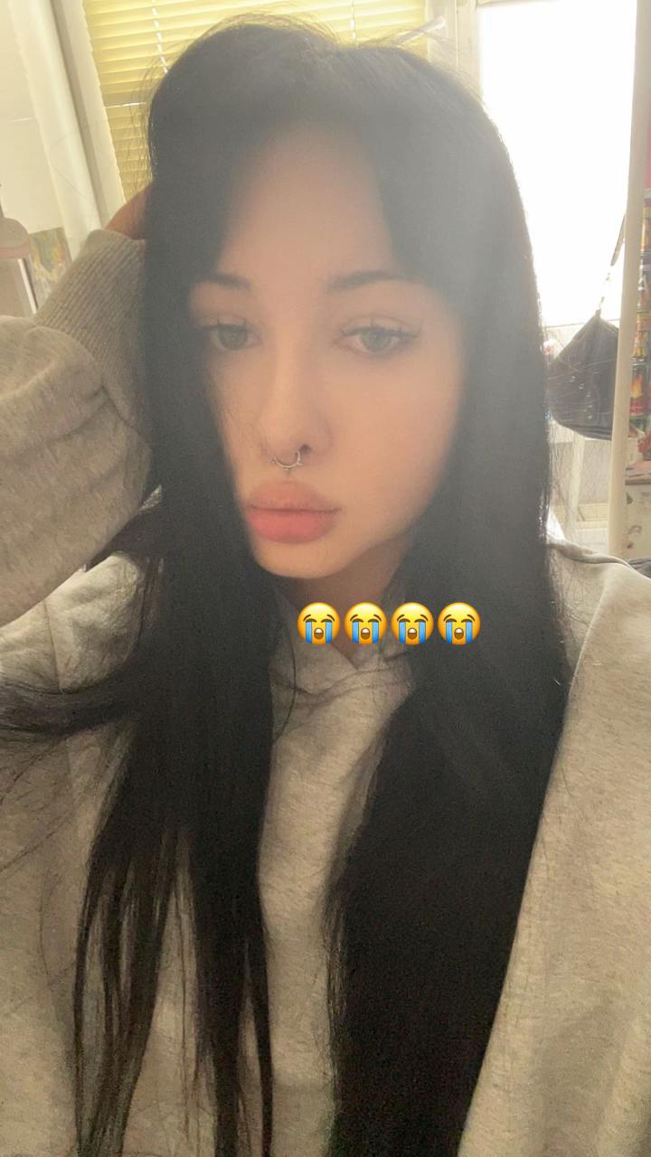 @s00s44k777