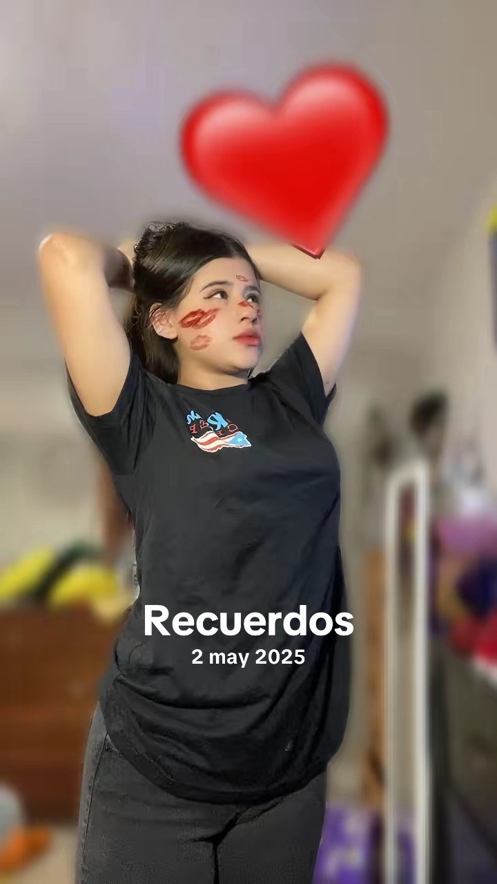 @Yaneli504🇭🇳😘