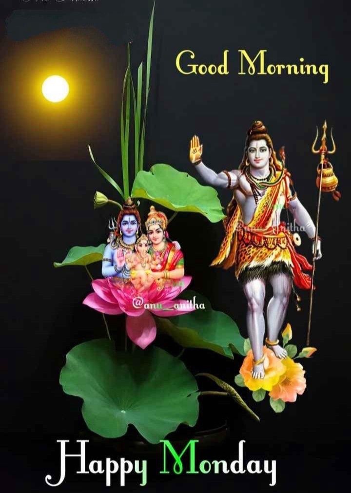 @user6563234052706