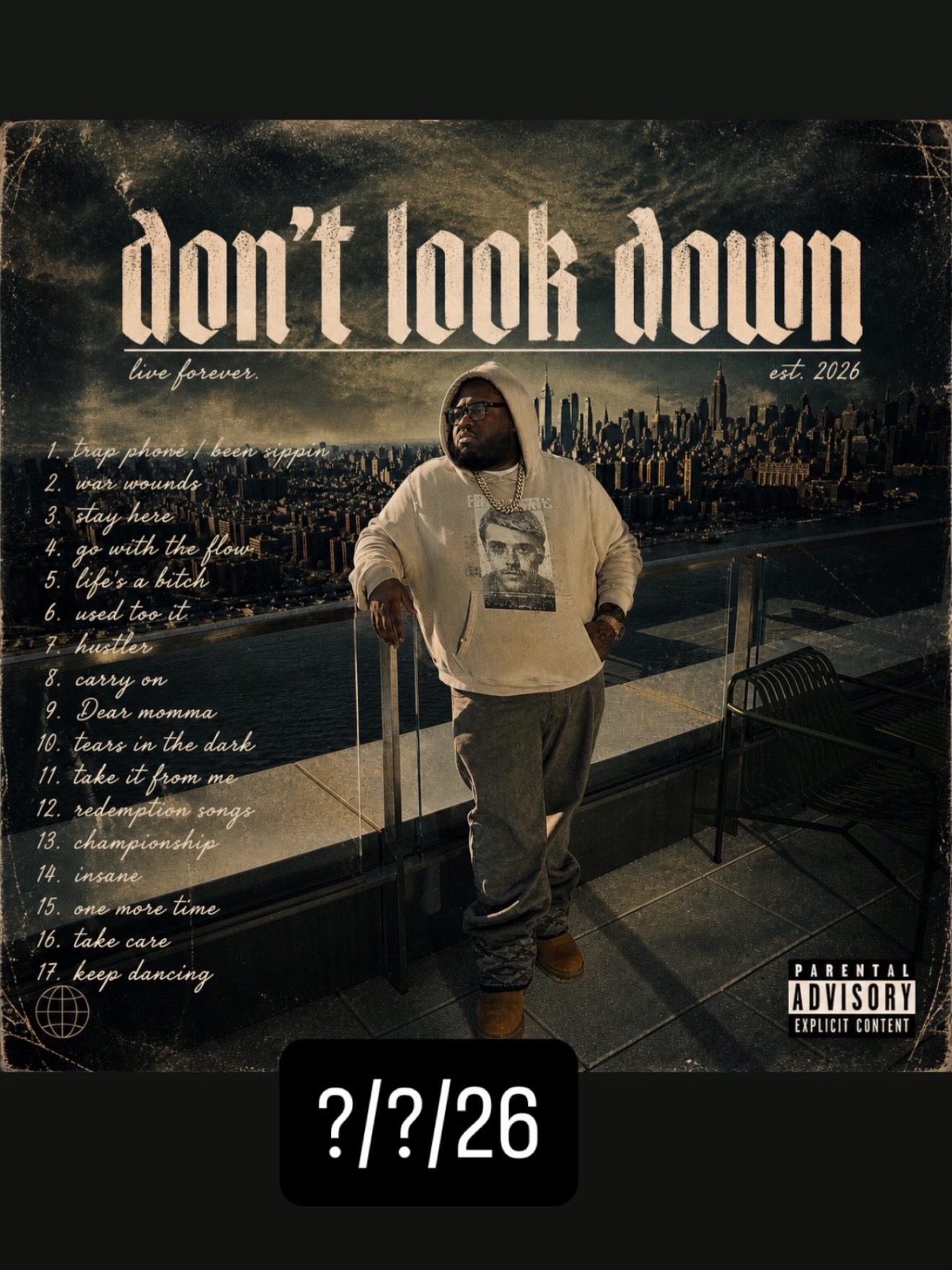 @rodwavejunky