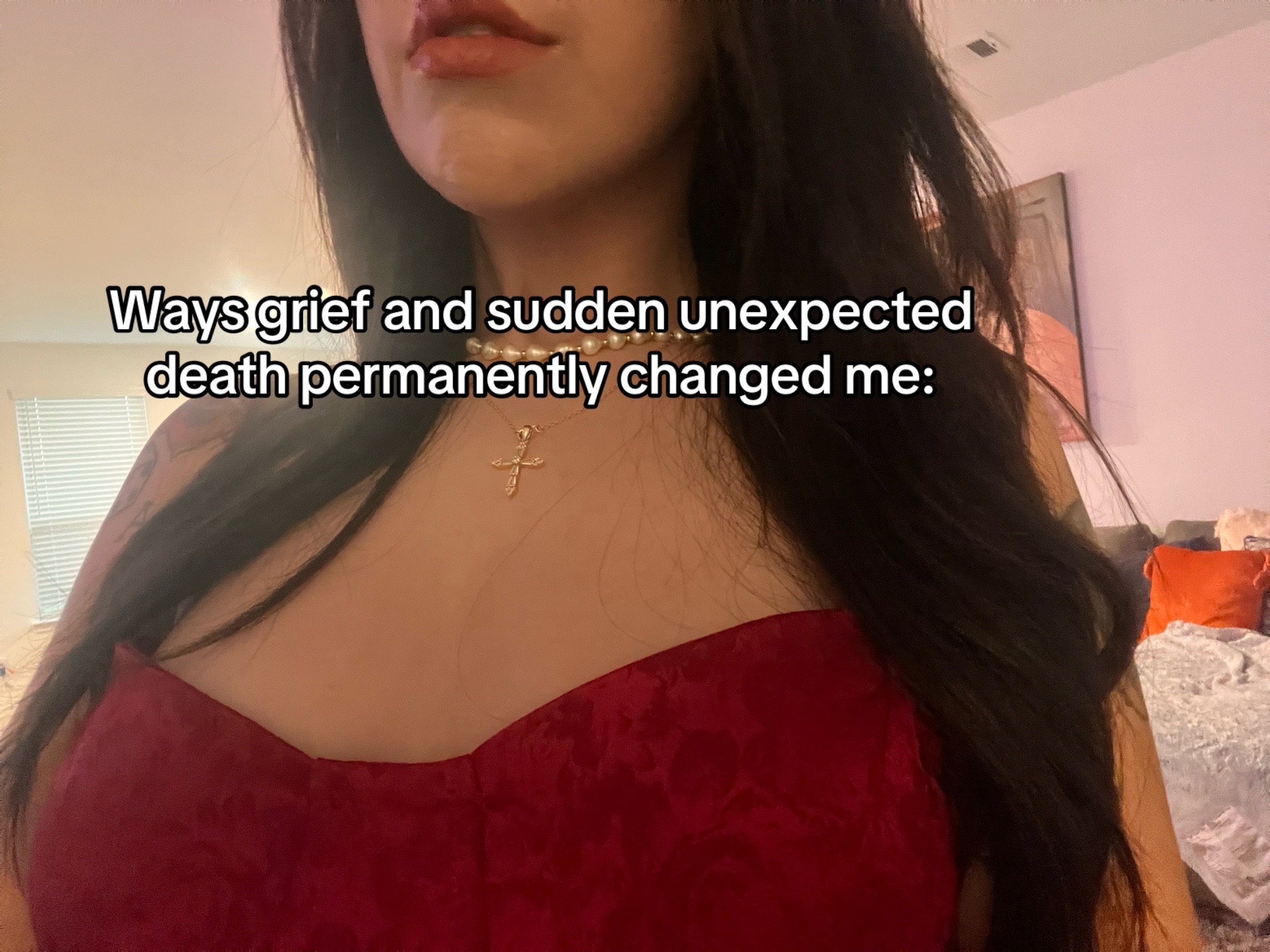 @O