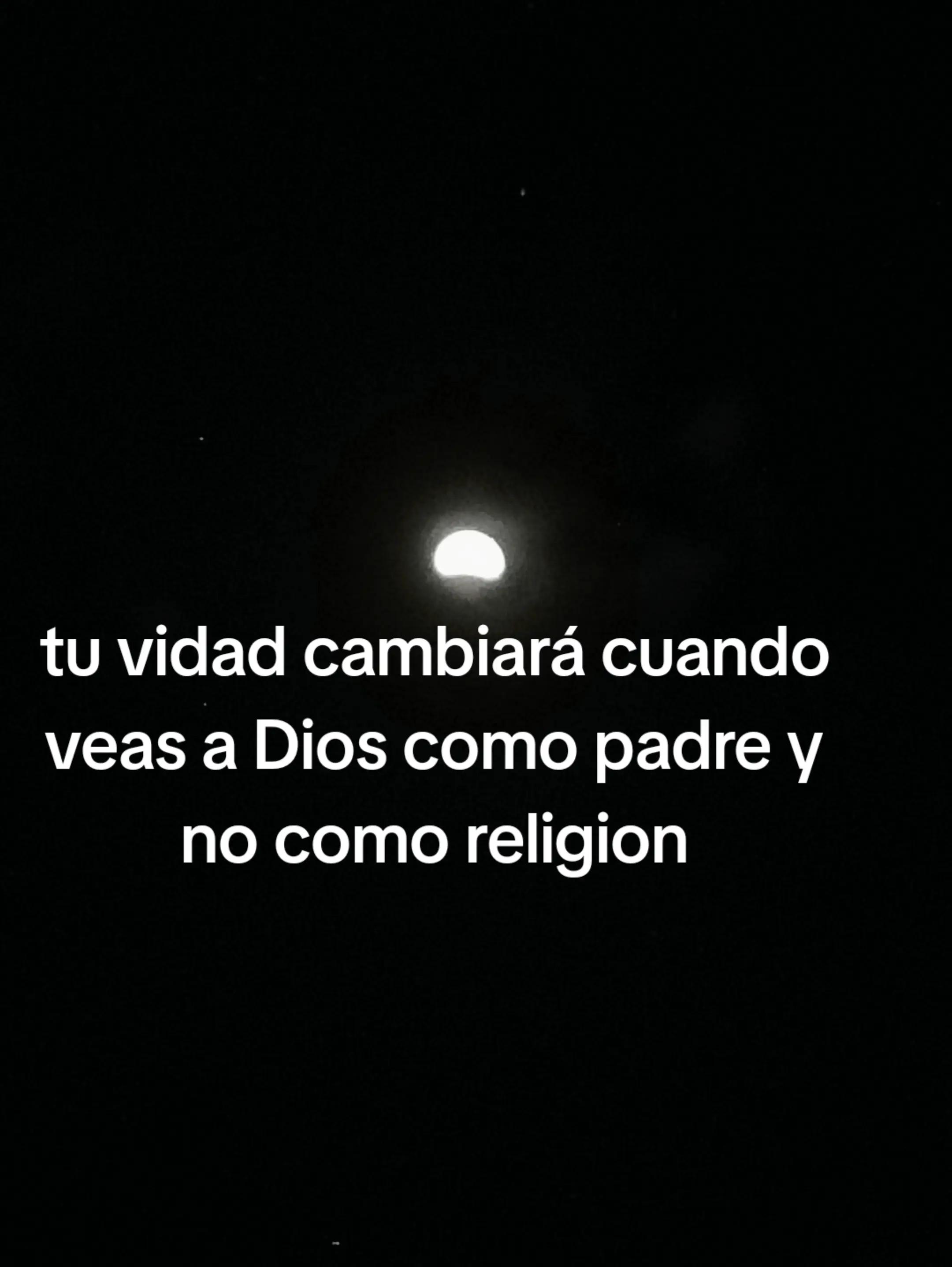 @scarlhett