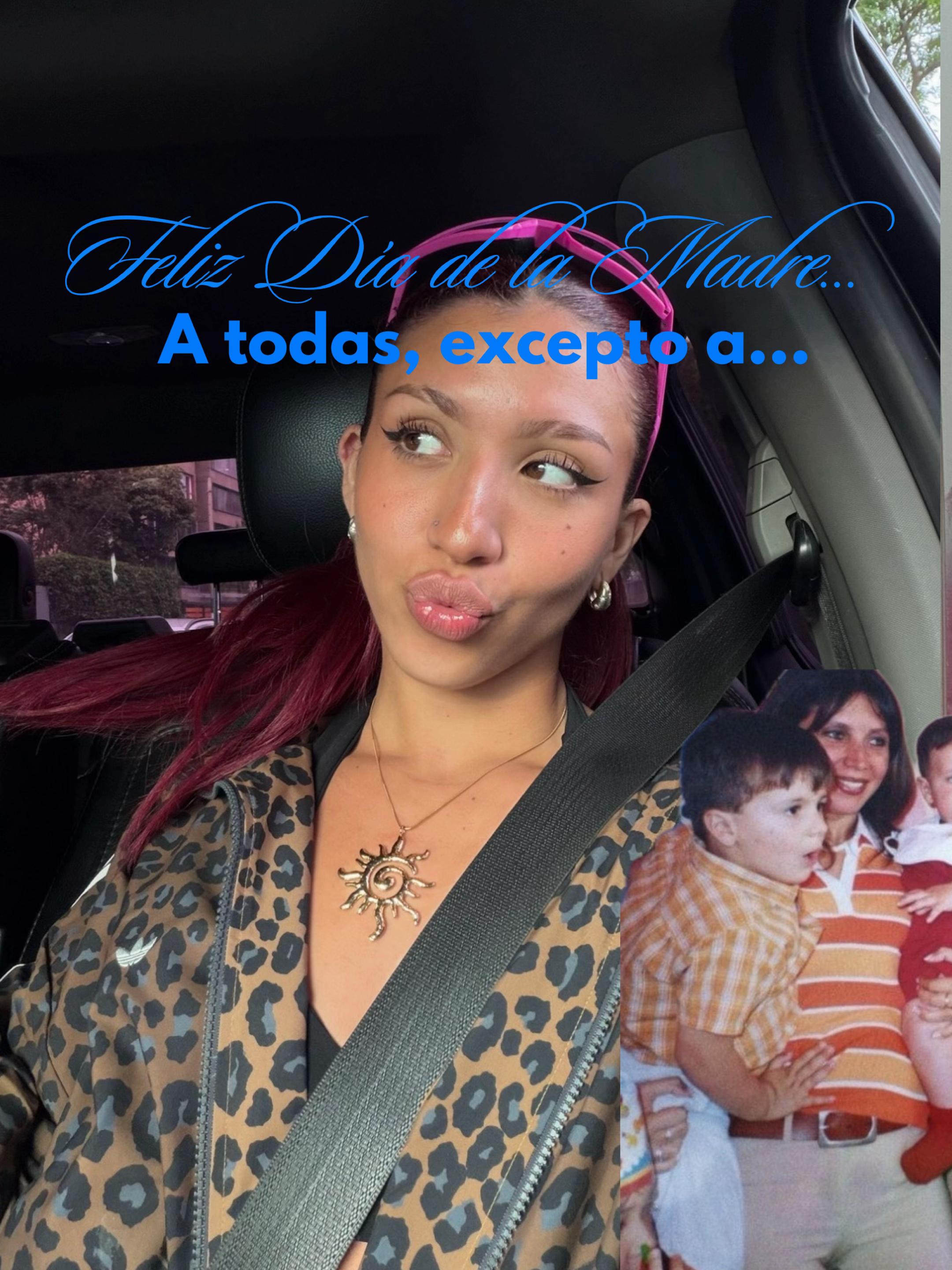 @&ntilde;engoonetto