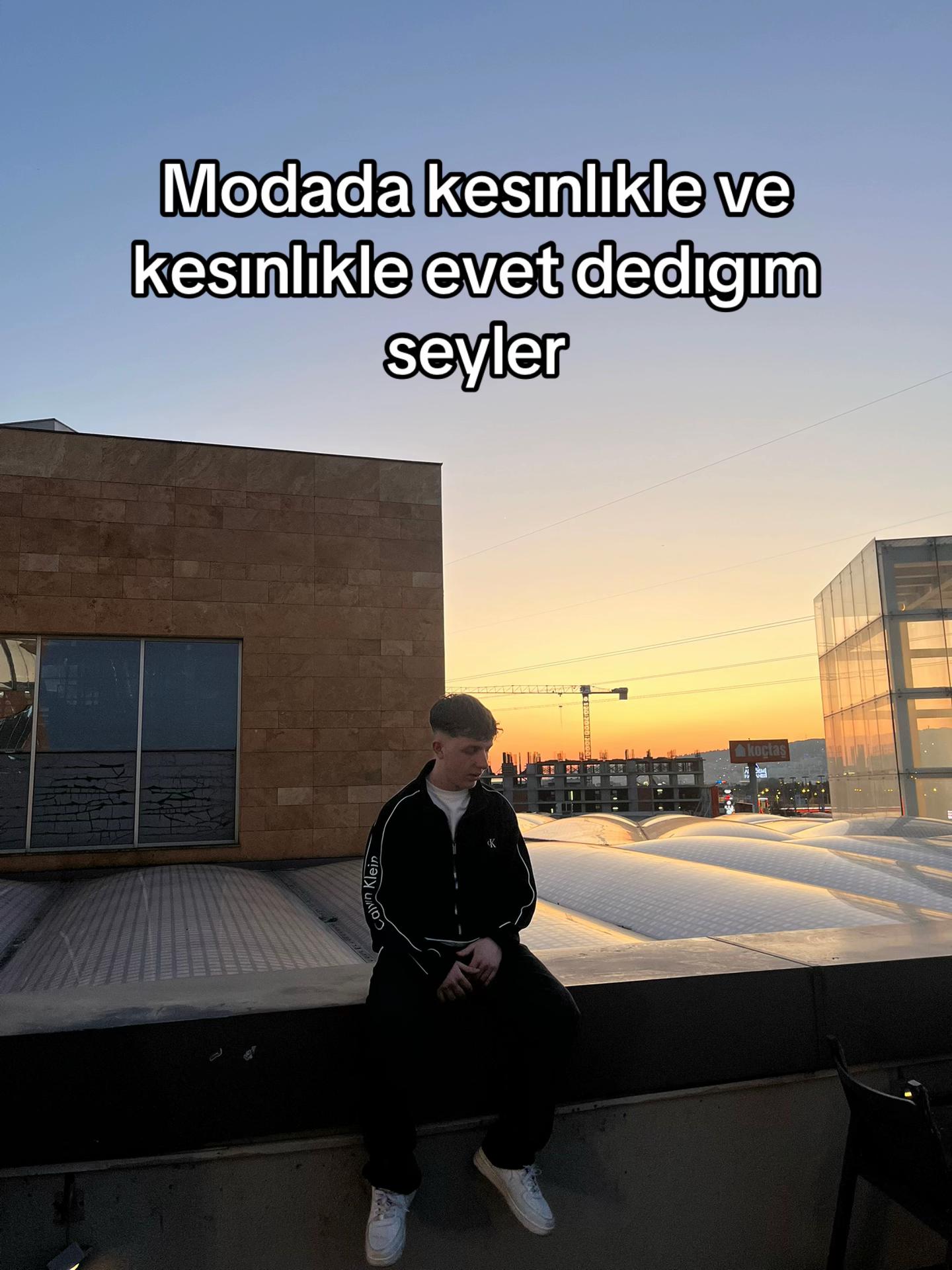 @BAYTEMUR