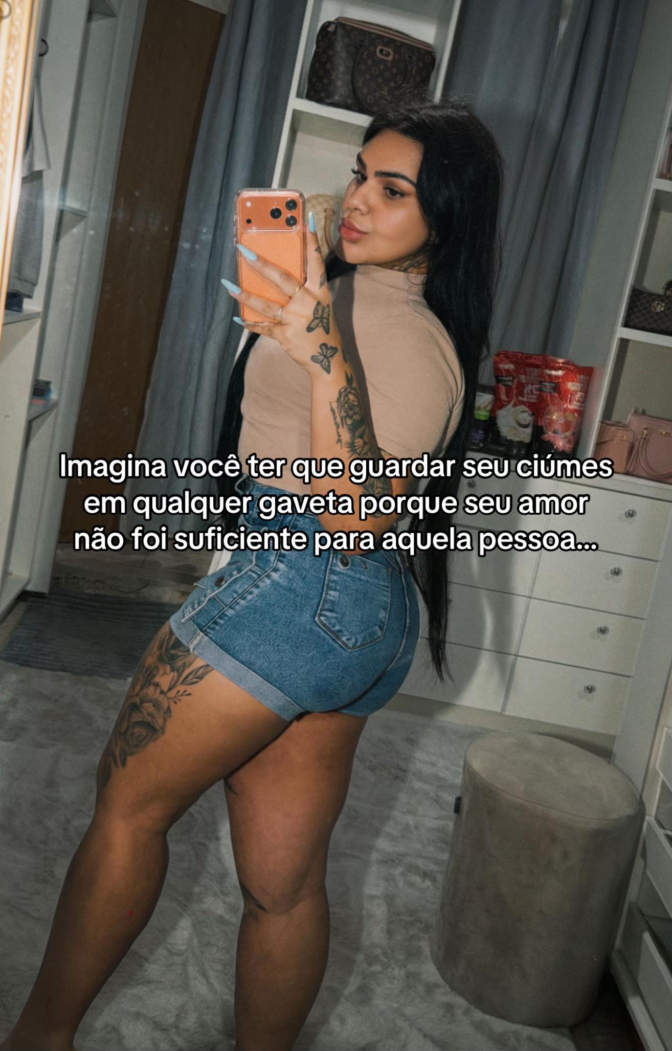 @Alice Rodrigues